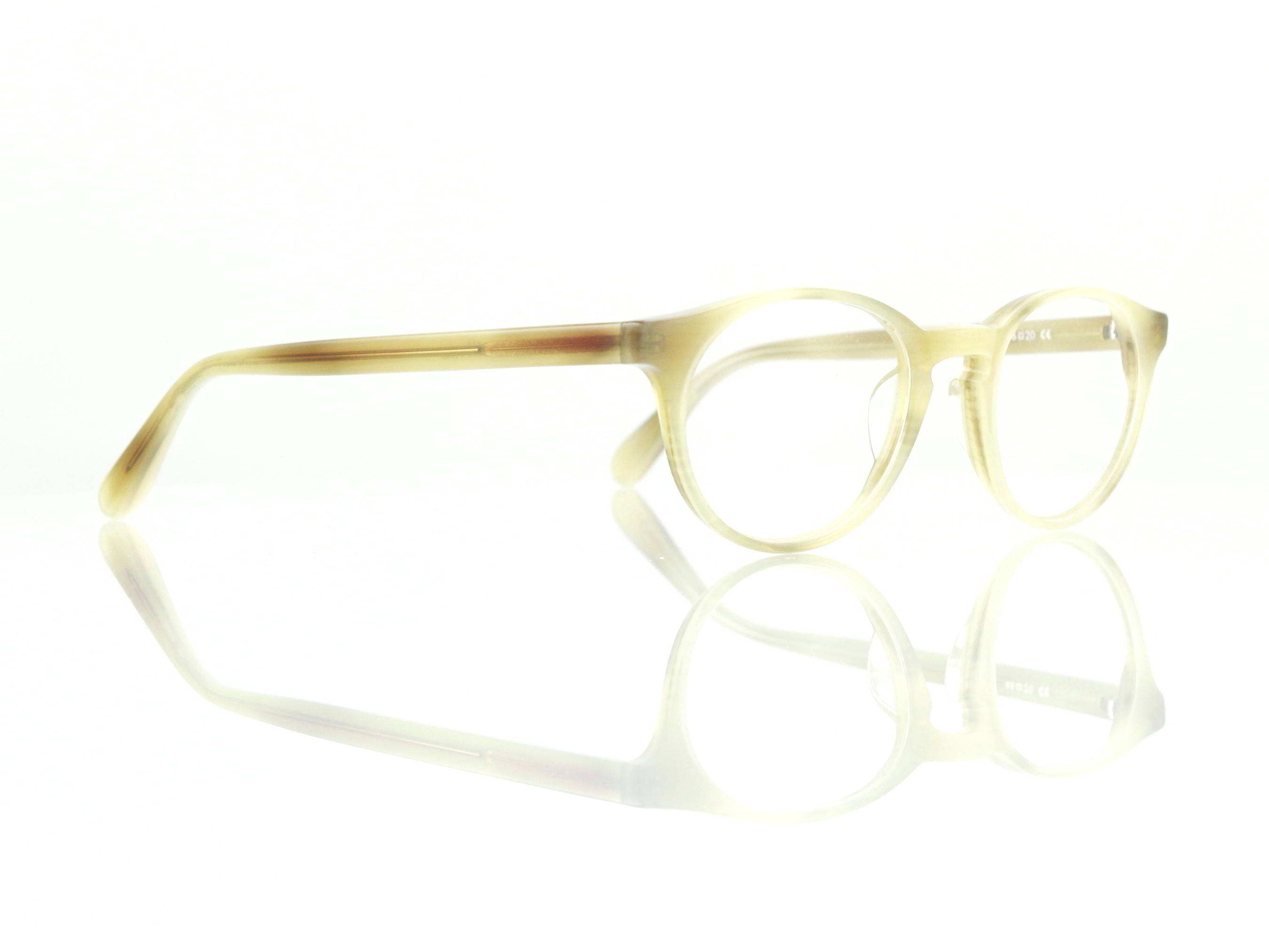 HAMBURG EYEWEAR  Jan Col.59 Größe 46-20 - 145mm