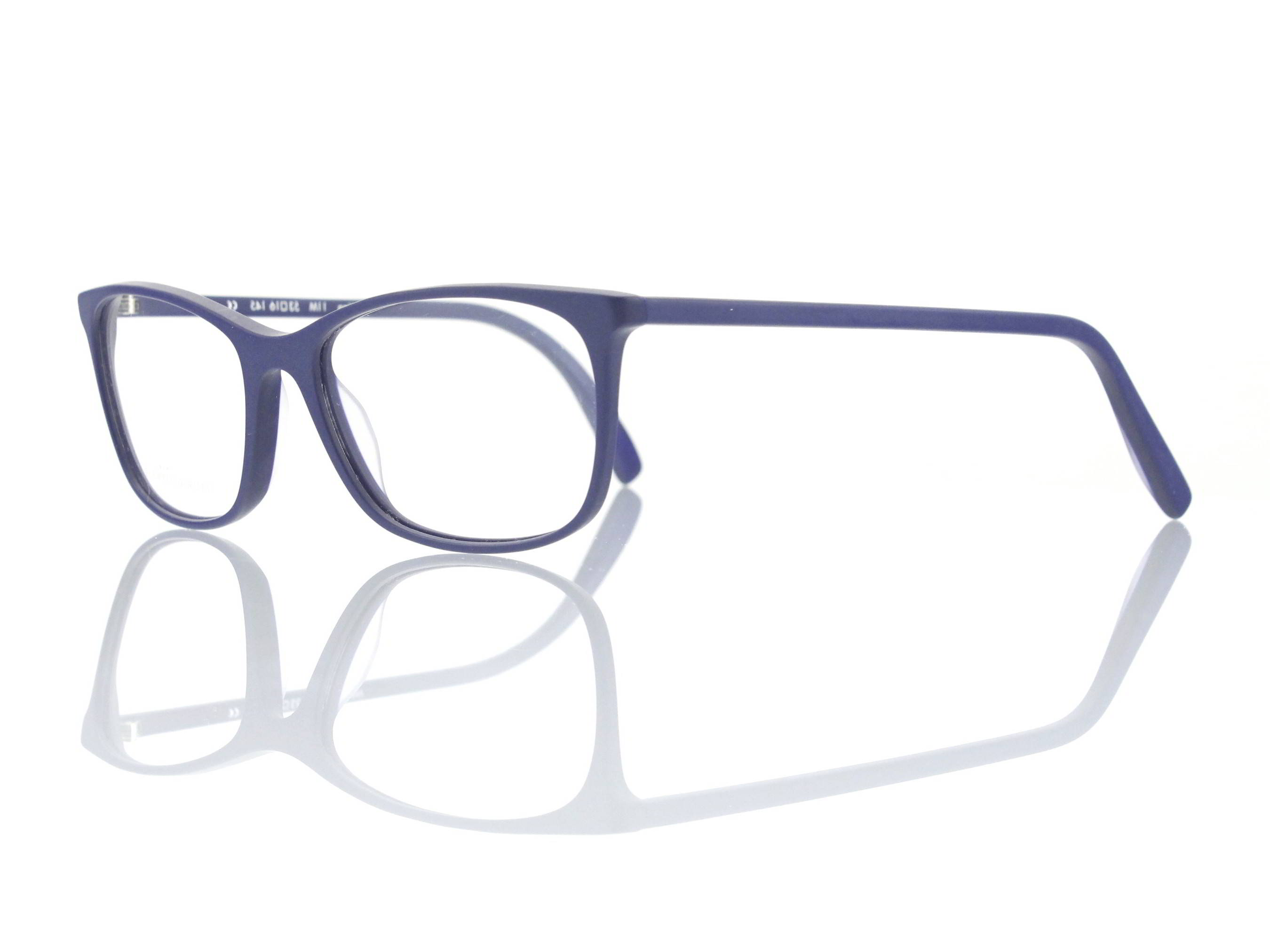 HAMBURG EYEWEAR  Wilma Col. 11M Größe 53-16 - 145mm