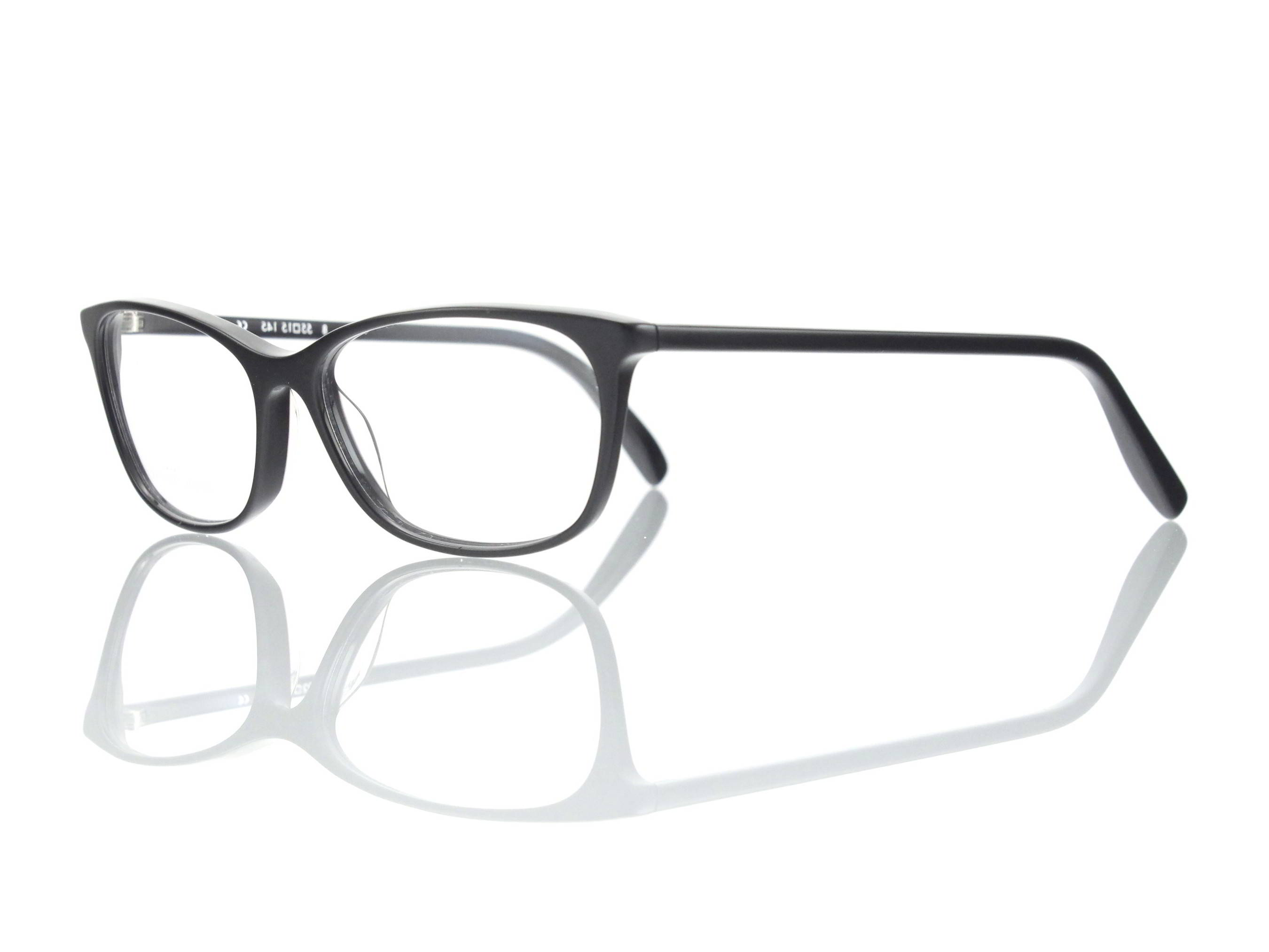 HAMBURG EYEWEAR  Inge Col. 8 Größe 55-15 - 145mm