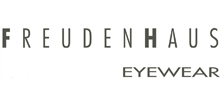 FreudenHaus Eyewear