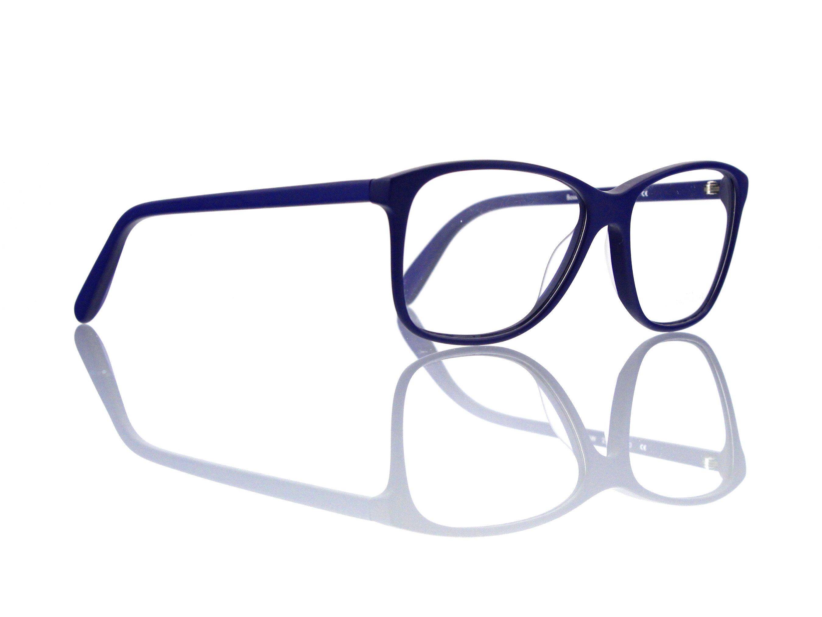 HAMBURG EYEWEAR  Bosse Col.11M Größe 53-14 Bügellänge 140mm