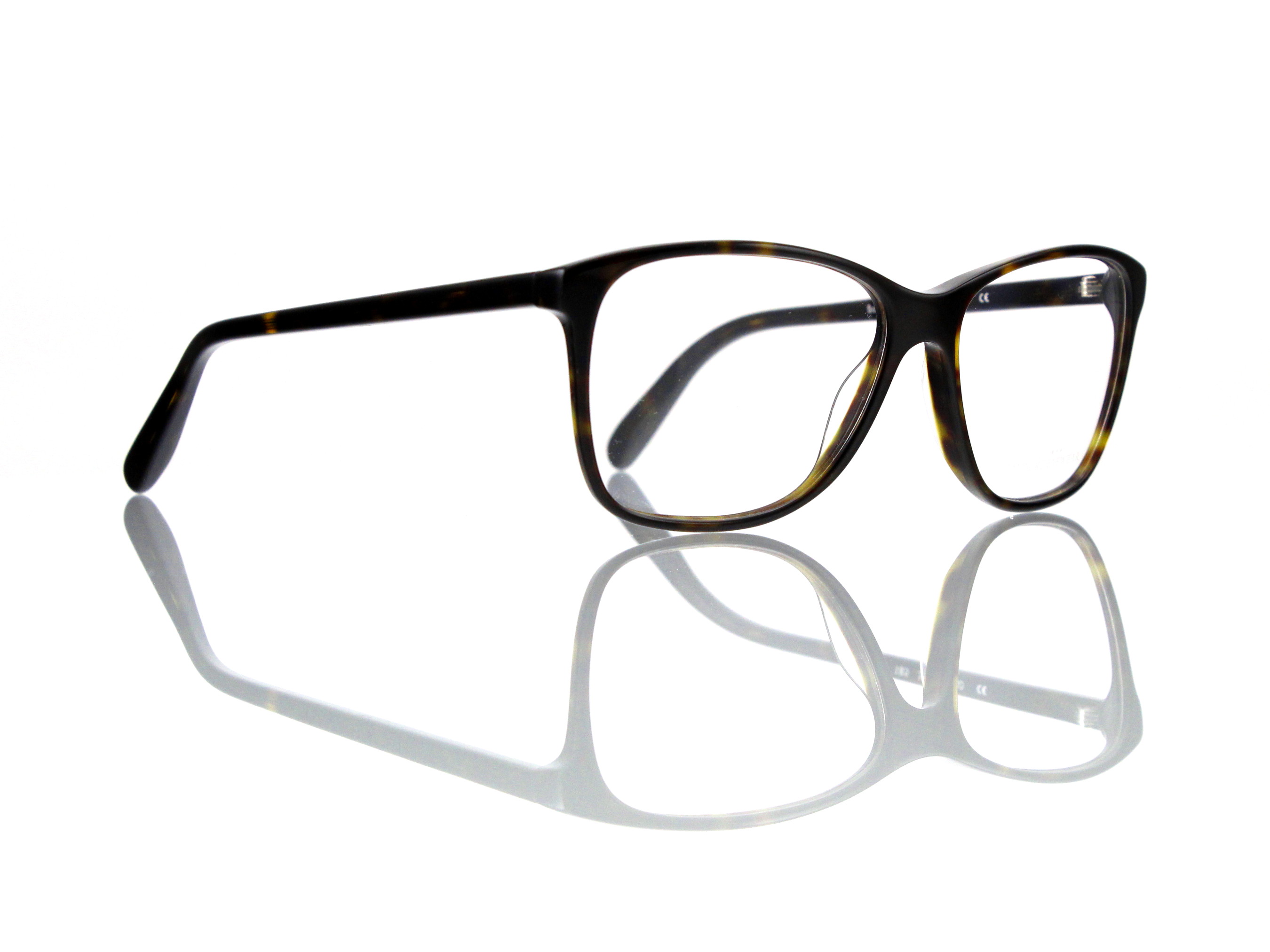 HAMBURG EYEWEAR  Bosse Col.185 Größe 53-14 Bügellänge 140mm