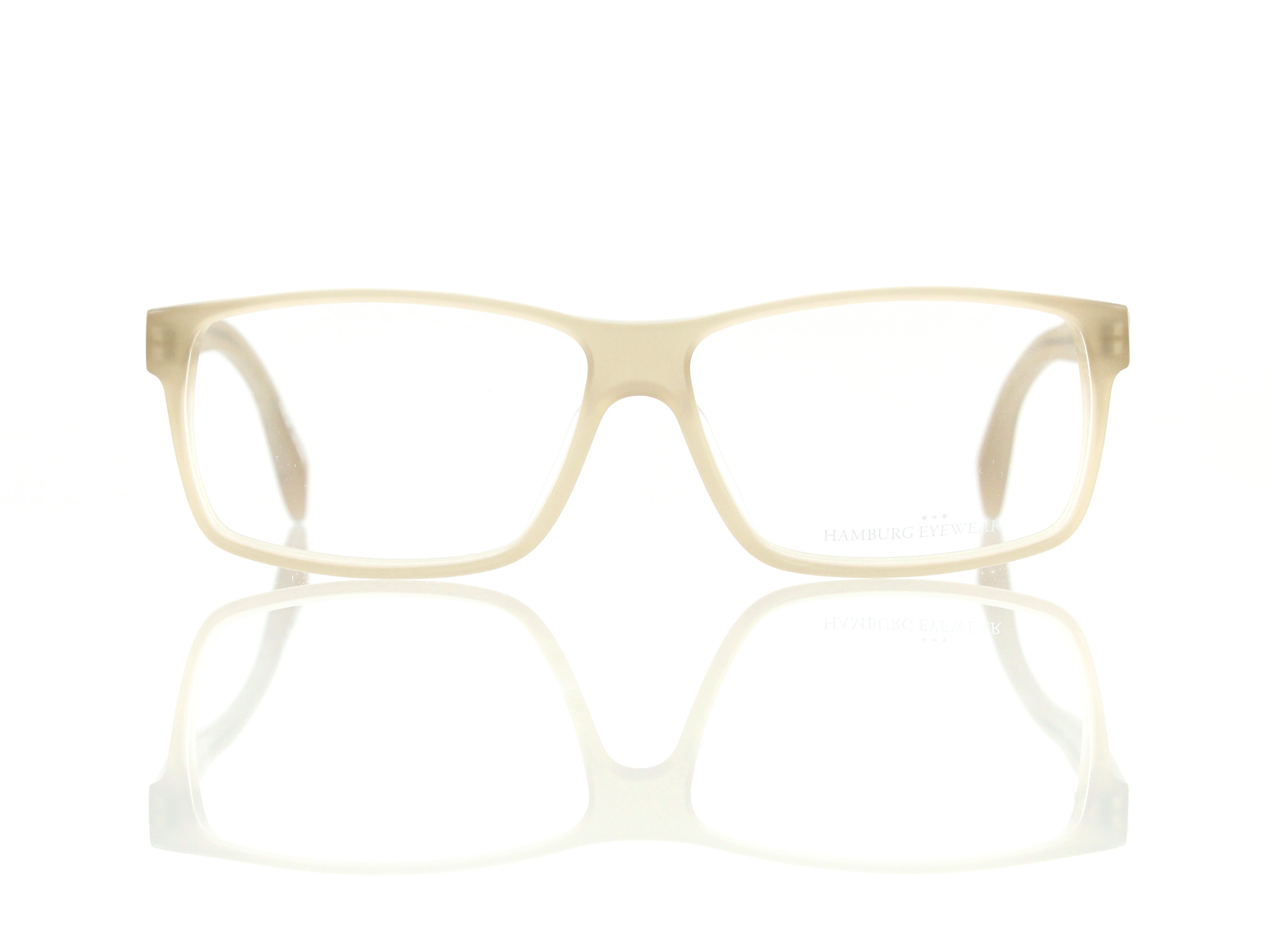 HAMBURG EYEWEAR Klaas Col. 21M Größe 57-14 - 140mm