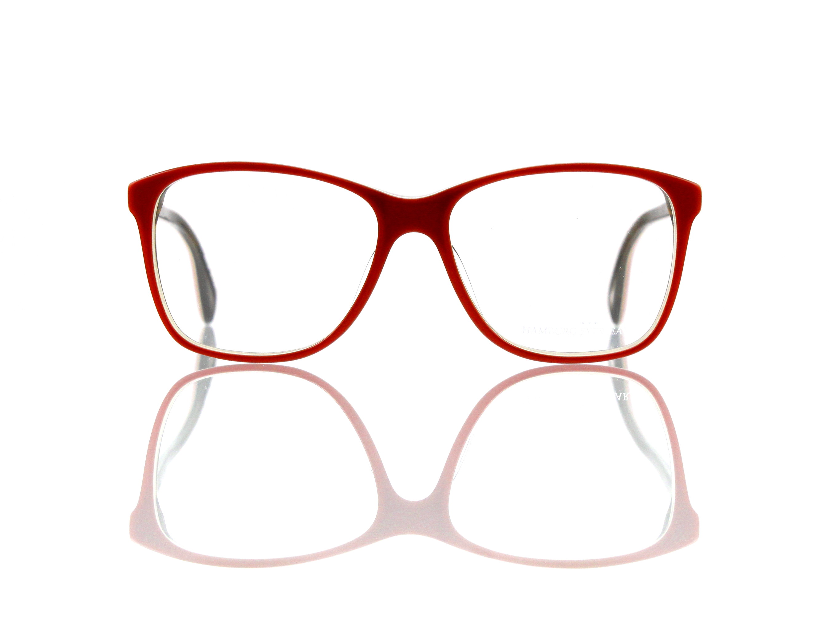 HAMBURG EYEWEAR  Bosse Col.1 Größe 53-14 Bügellänge 140mm