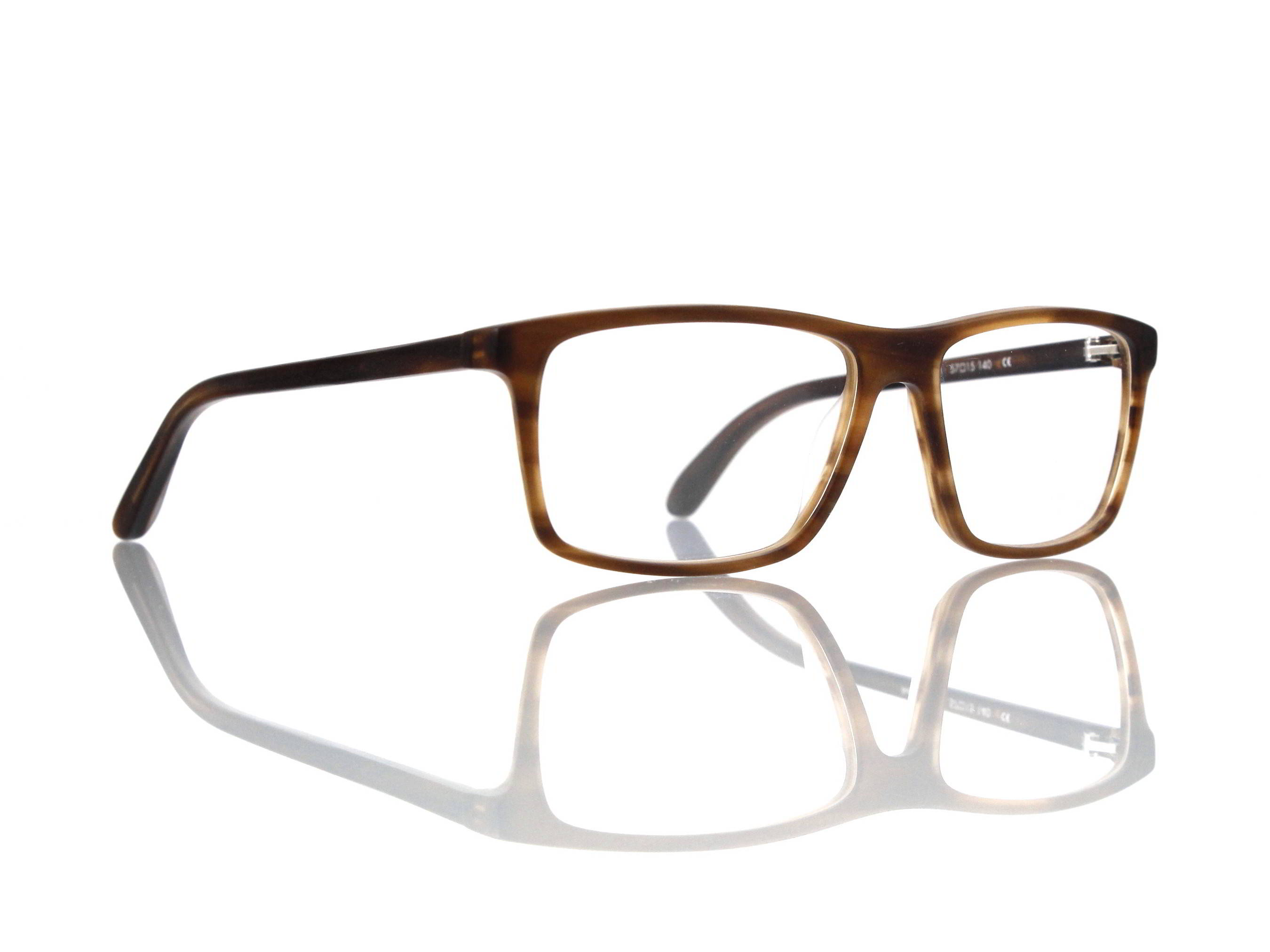HAMBURG EYEWEAR Anton Col. 27M Größe 57-15 - 140mm