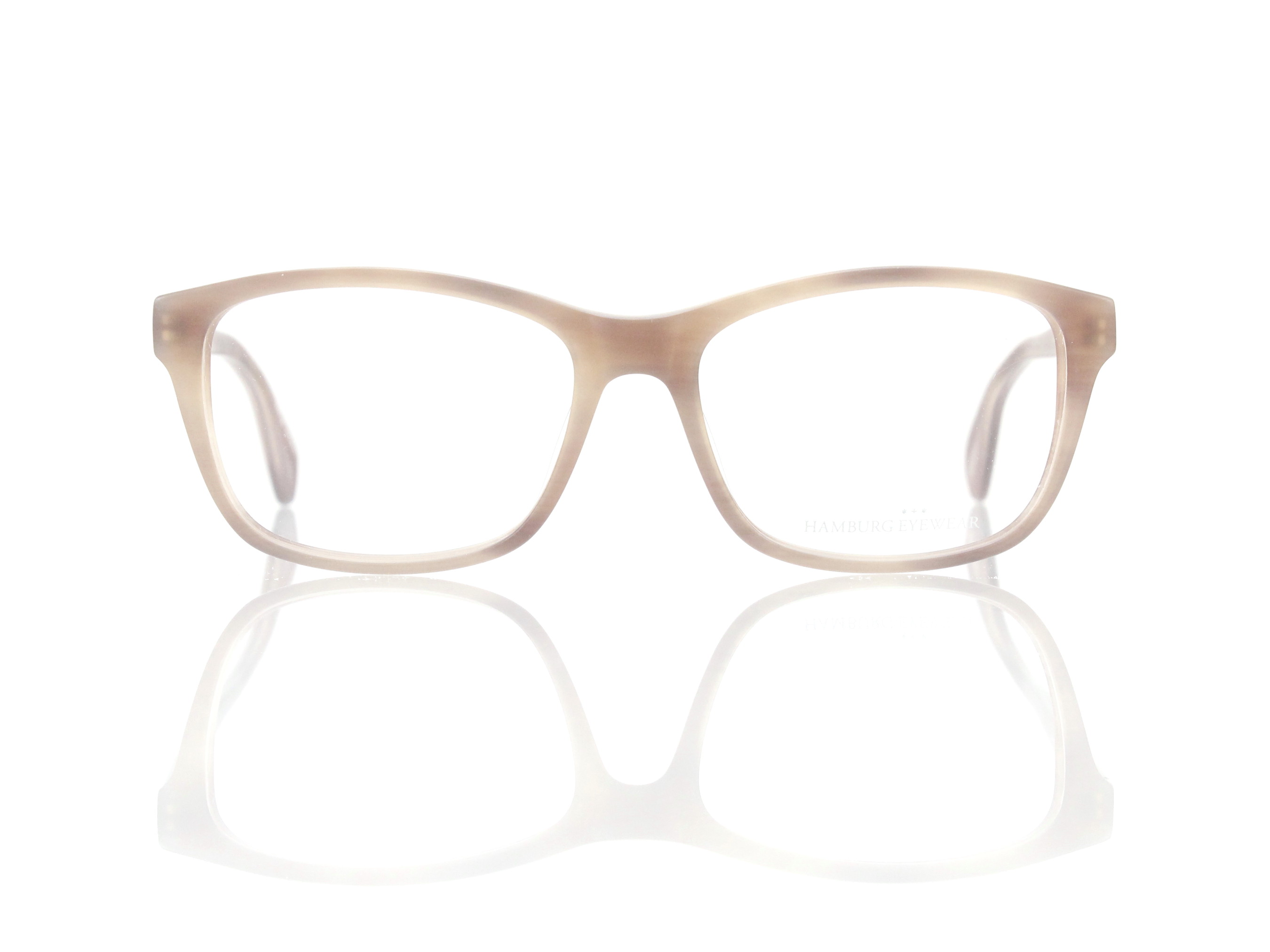 HAMBURG EYEWEAR  Maike Col.60M Größe 54-16 135mm