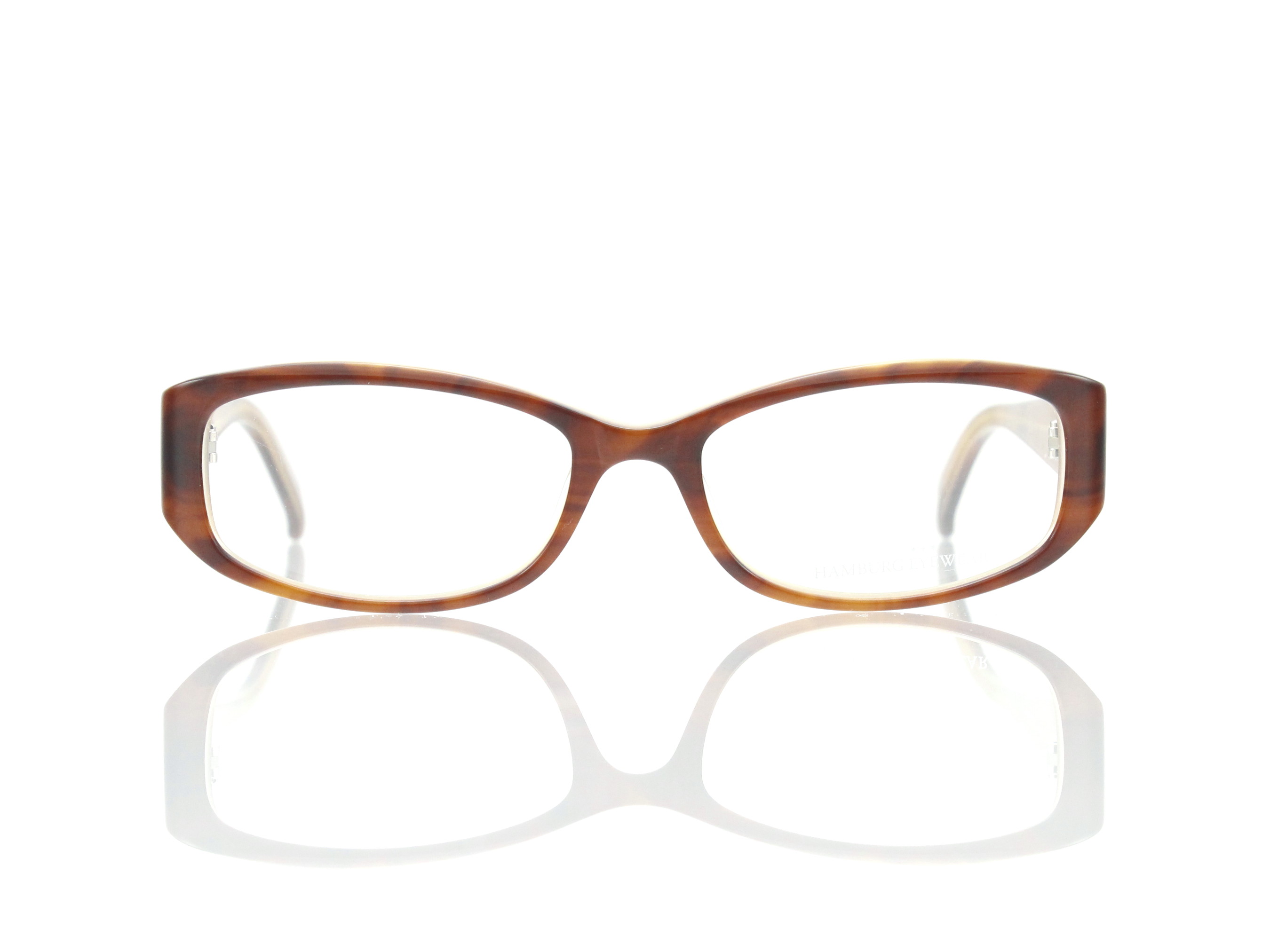 HAMBURG EYEWEAR Karla Col.14 Größe 52-17 - 130mm