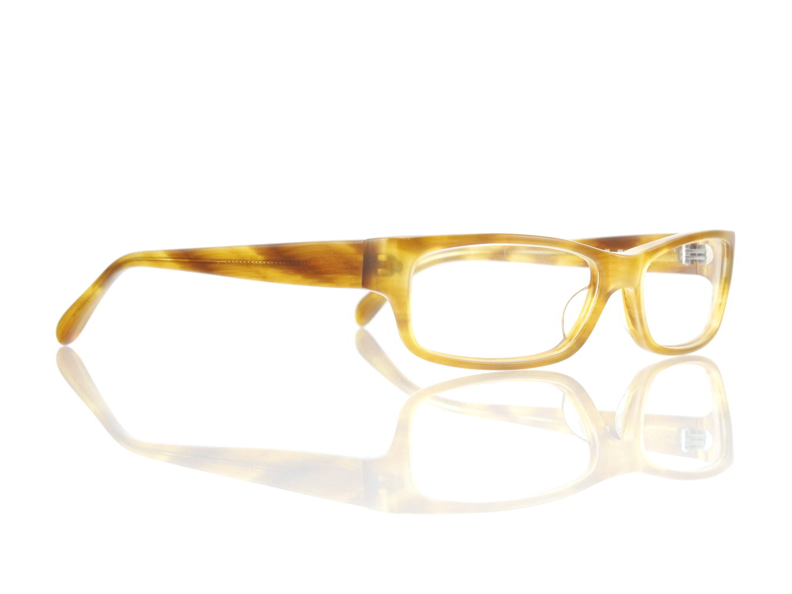HAMBURG EYEWEAR  Hinrich Col.25 Größe 55-16 - 140mm