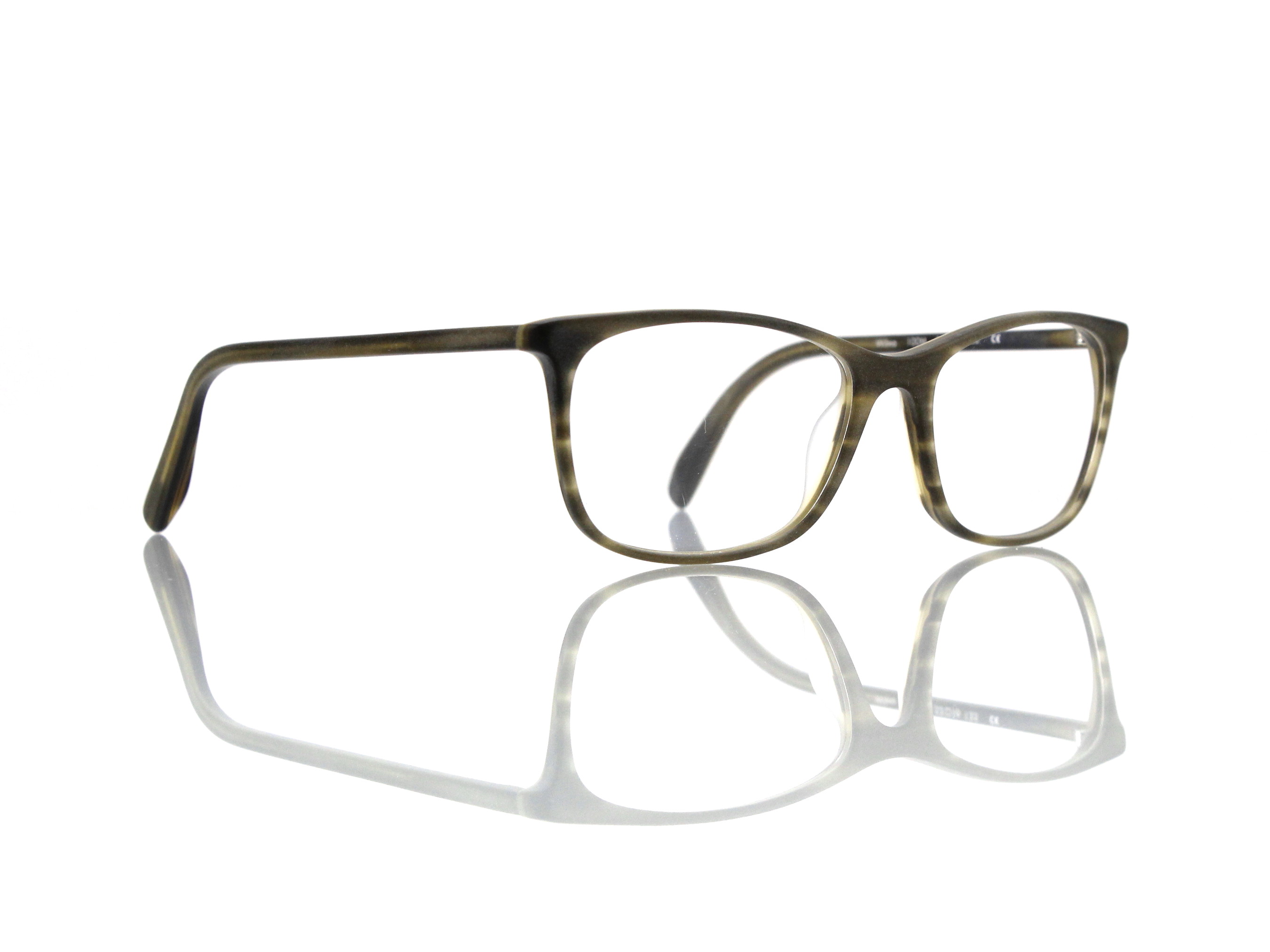 HAMBURG EYEWEAR  Wilma Col. 100M Größe 53-16 - 135mm