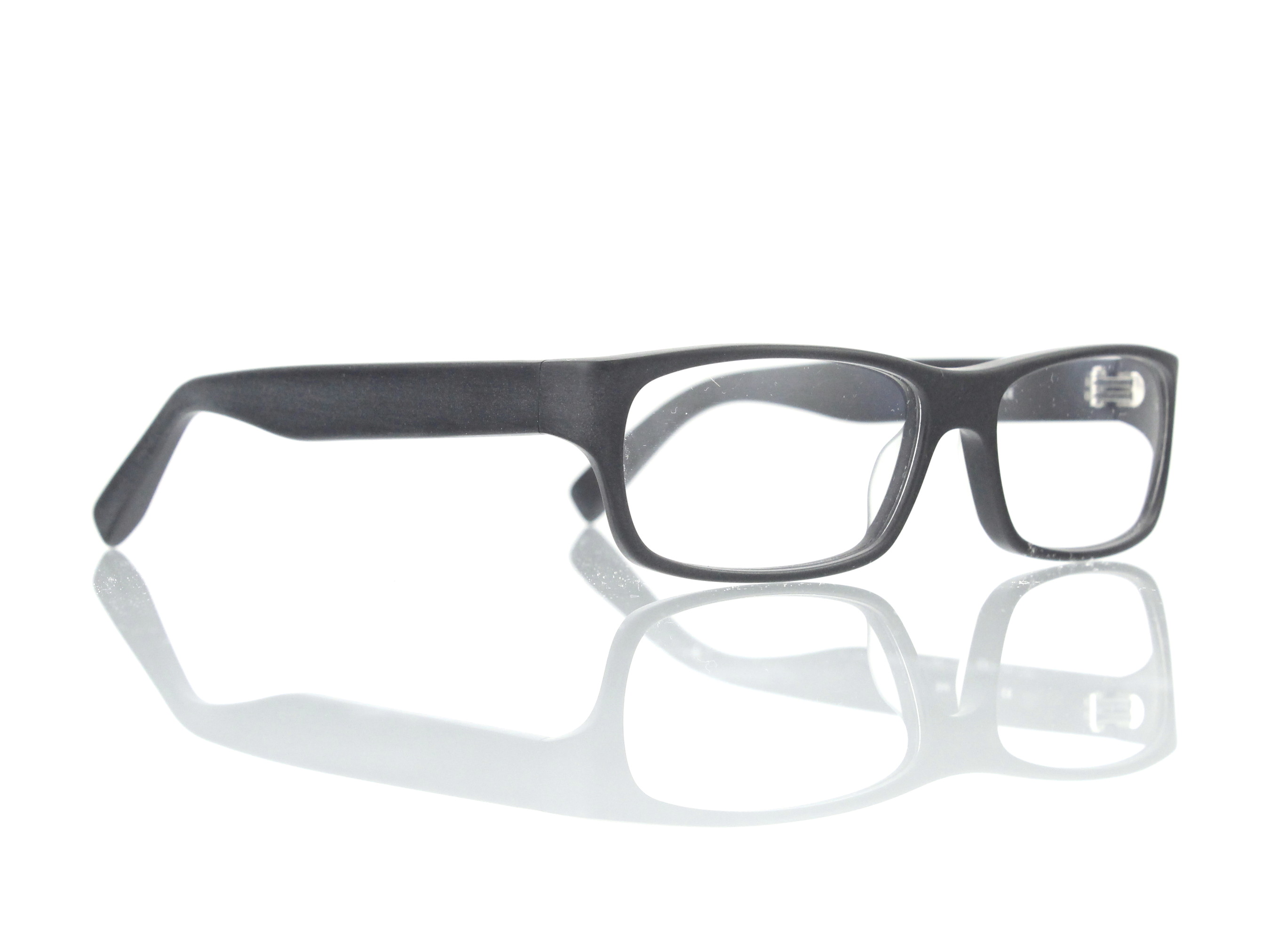 HAMBURG EYEWEAR Hans Col.8M Größe 56-16 - 140mm