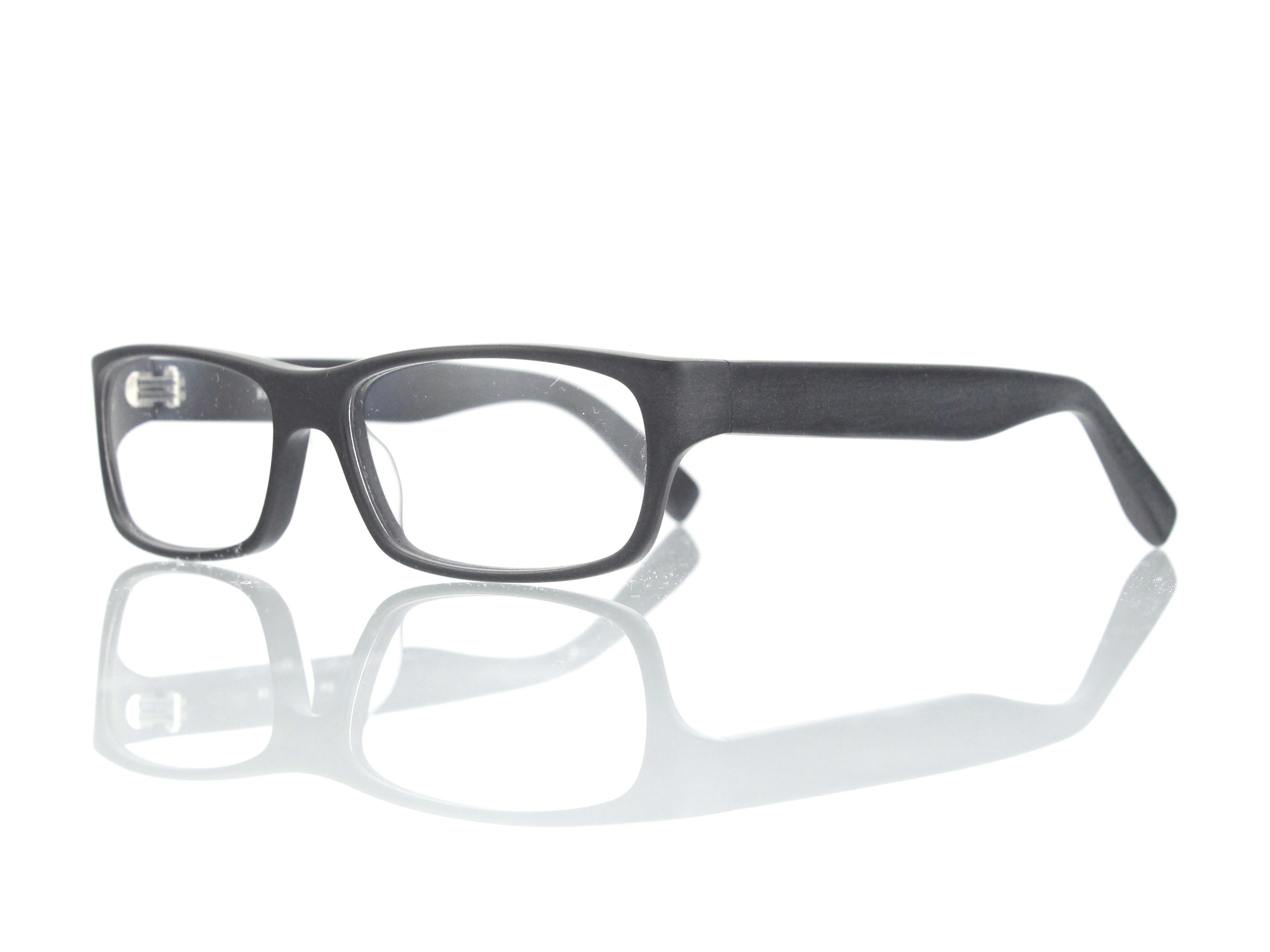 HAMBURG EYEWEAR Hans Col.8M Größe 56-16 - 140mm