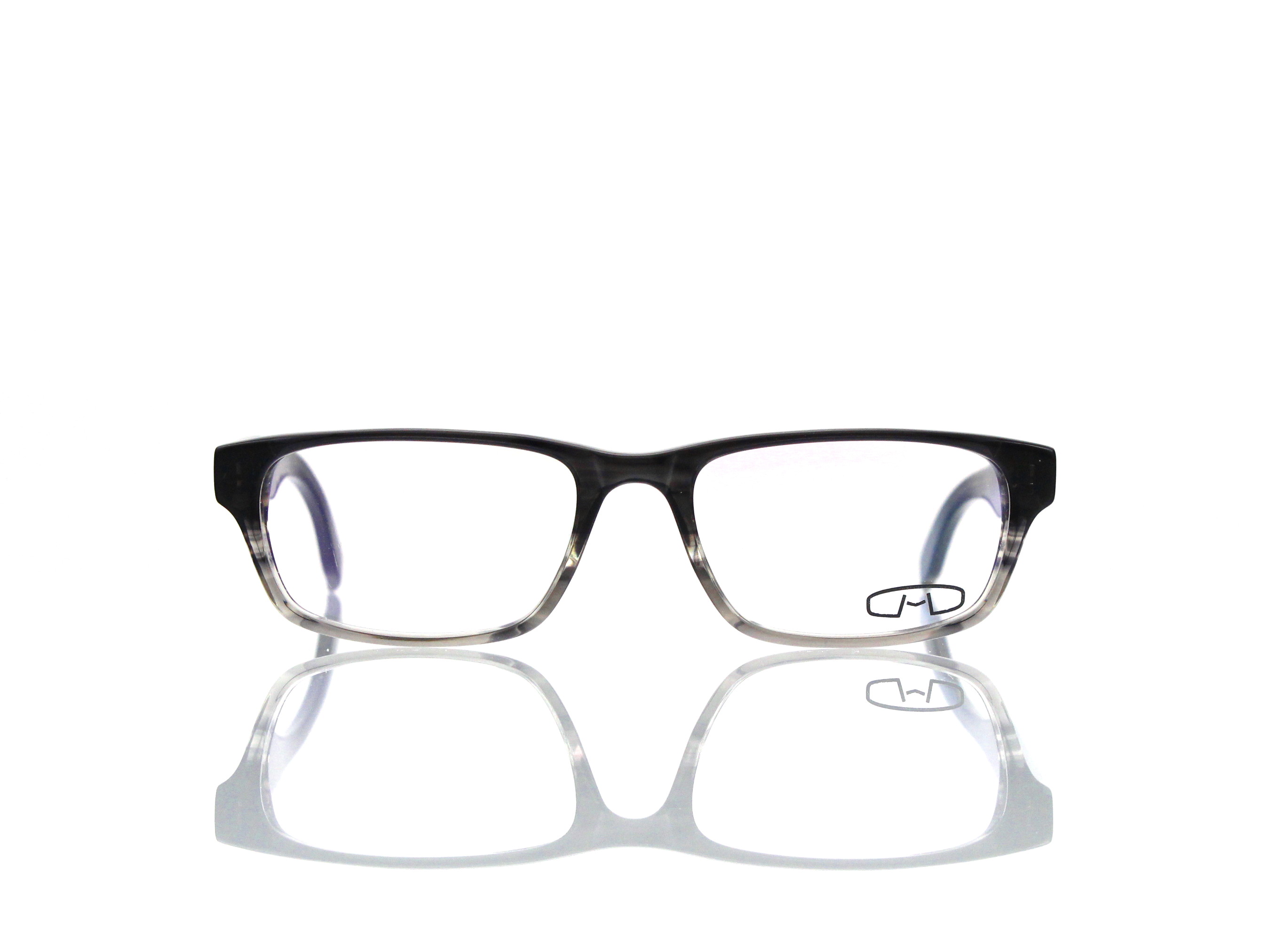 FreudenHaus Eyewear Vol. 4.21 GSG  Größe 51-17 Bügellänge 140 mm