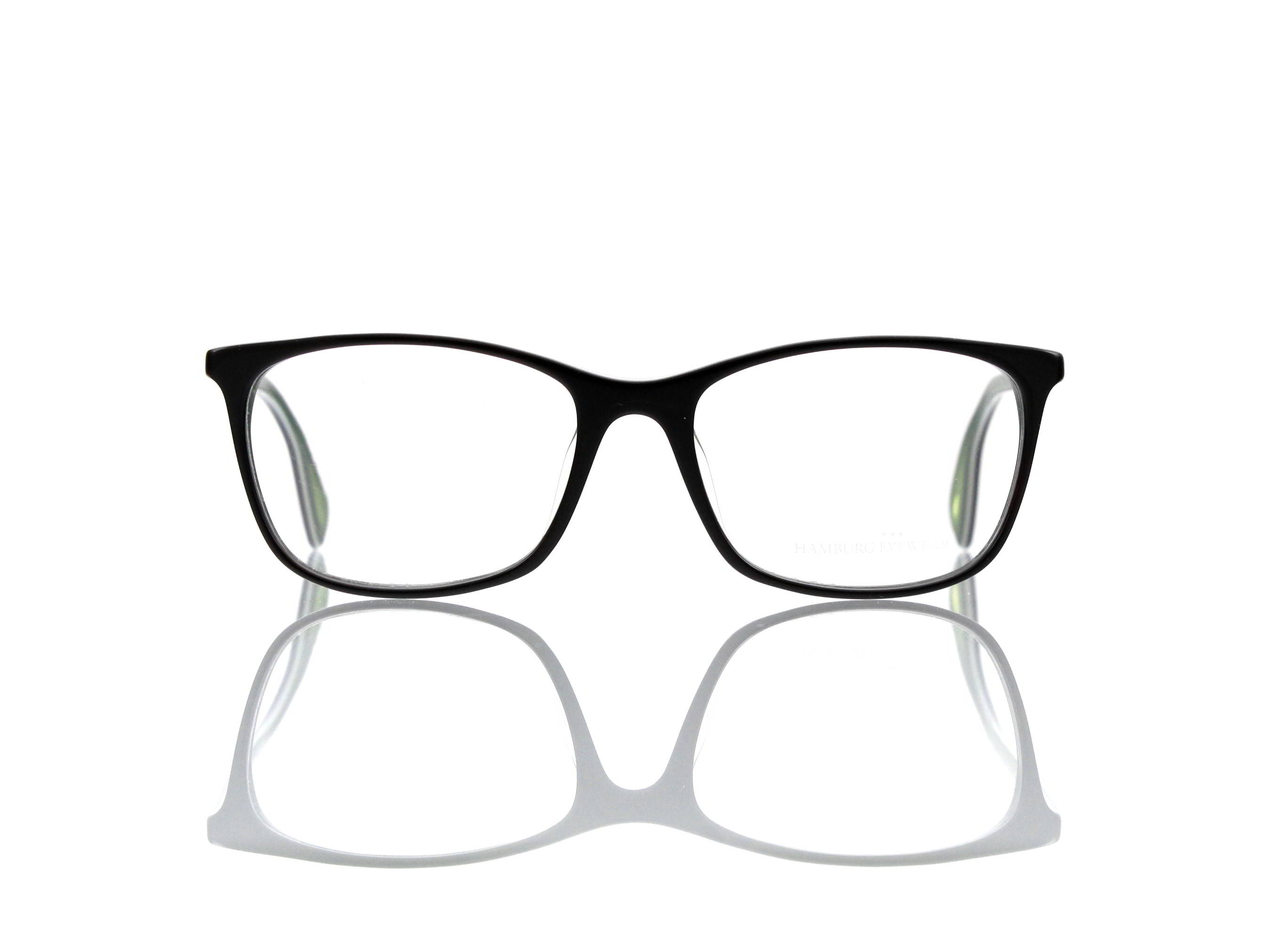 HAMBURG EYEWEAR  Wilma Col. 10 Größe 53-16 - 145mm