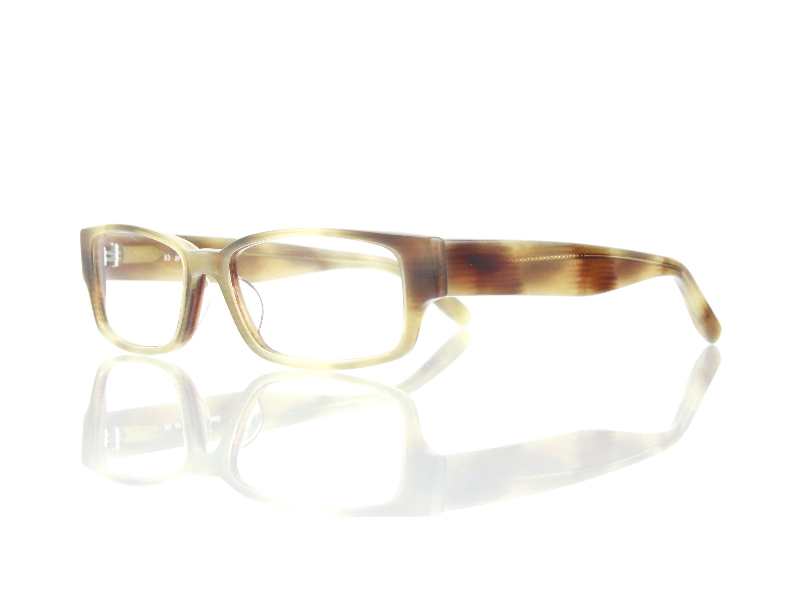 HAMBURG EYEWEAR  Elbe Col.59 Größe 53-16 - 140mm