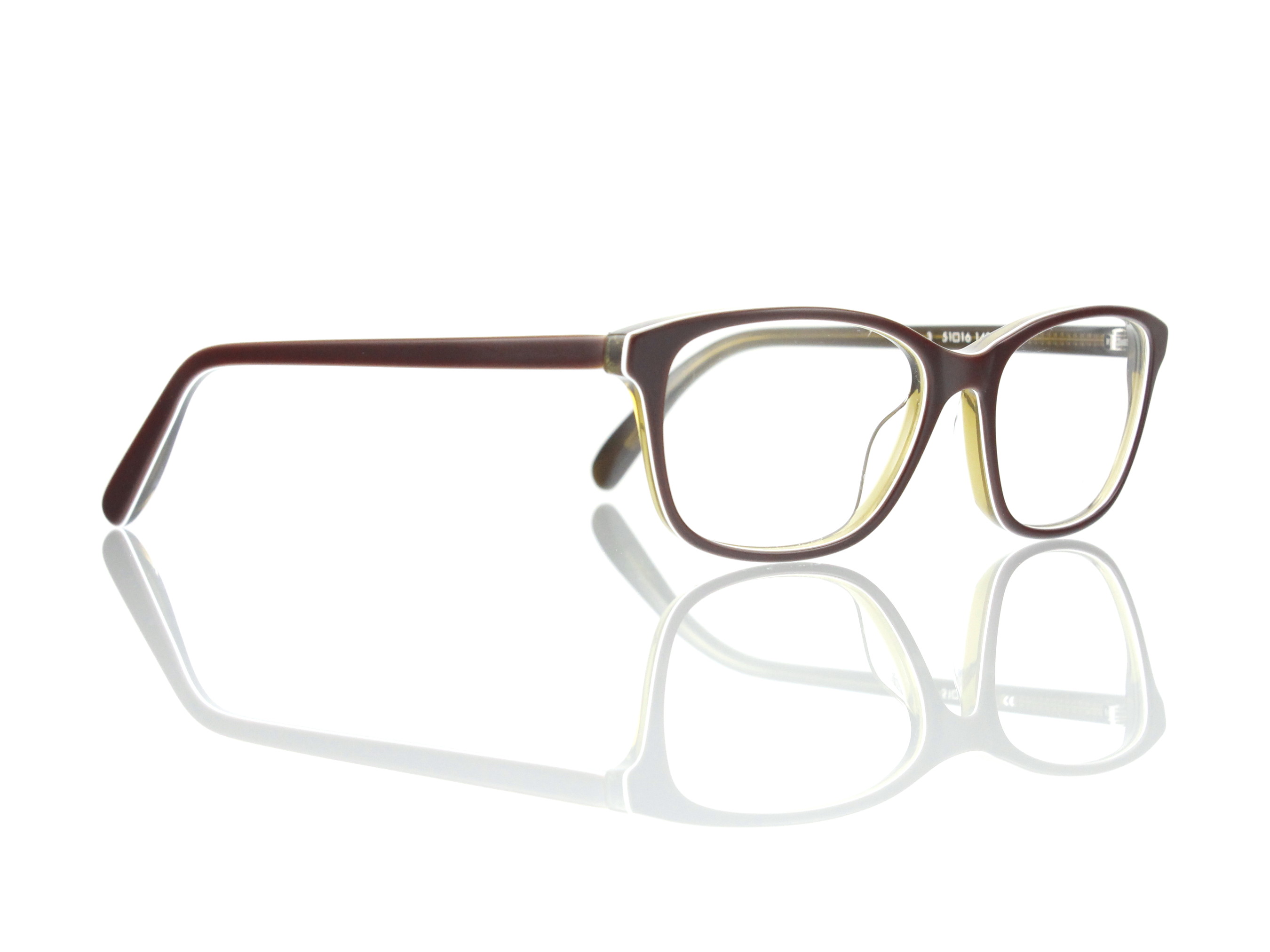 HAMBURG EYEWEAR Tine Col.3 Größen 51-16 | 53-16 - 140mm