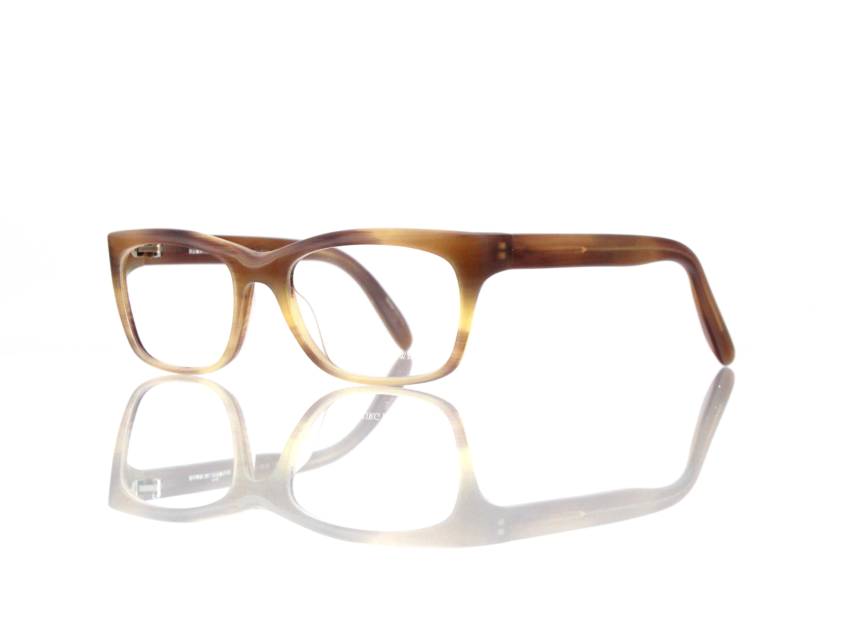 HAMBURG EYEWEAR Heimat Hafen Pamir Col. 60M Größe 51-16 Bügellänge 130 mm
