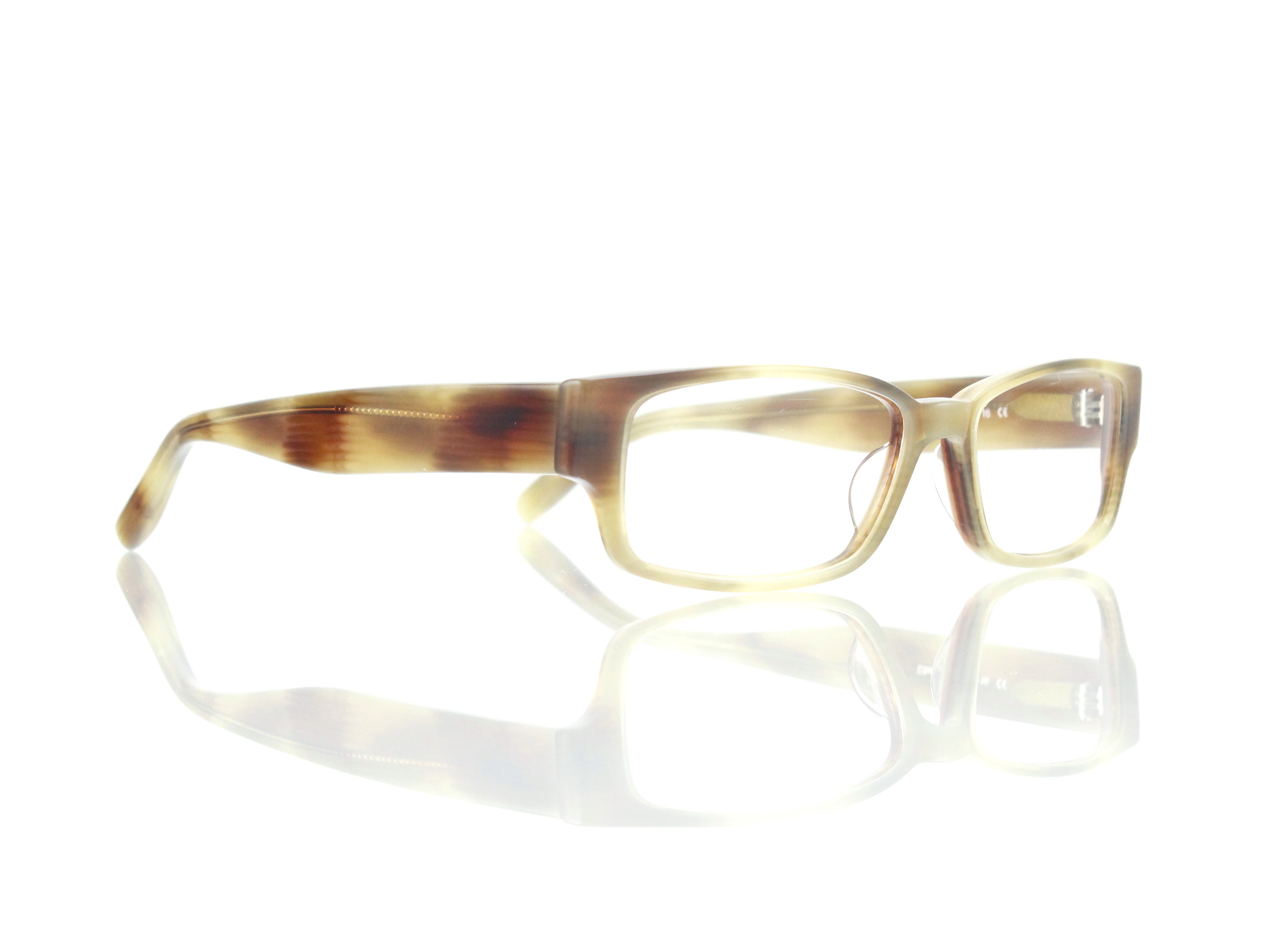 HAMBURG EYEWEAR  Elbe Col.59 Größe 53-16 - 140mm