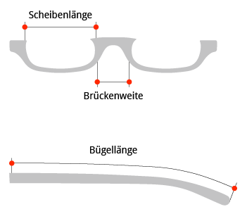 Brillen_Form_halb_eckig