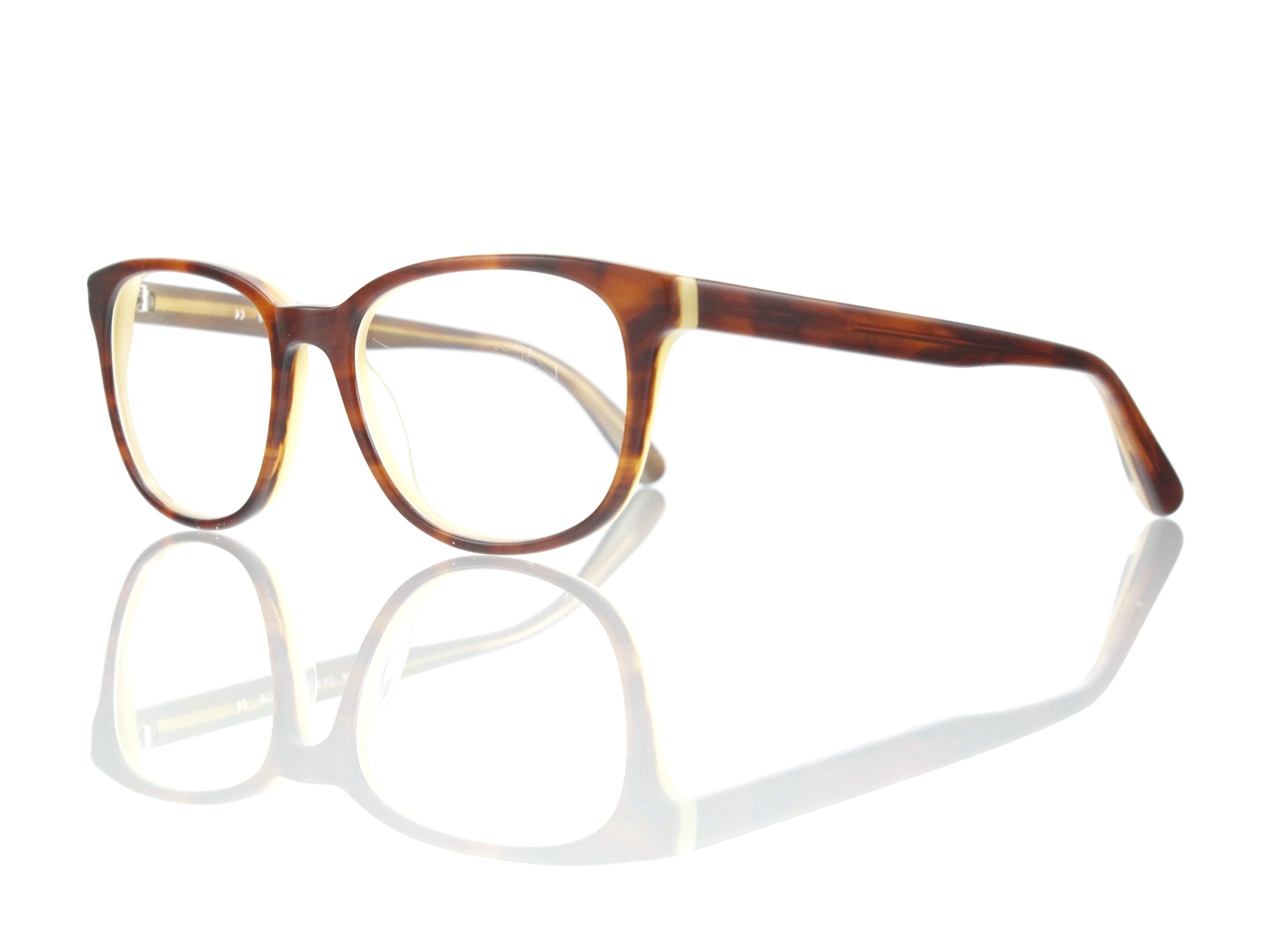 HAMBURG EYEWEAR  Rieke Col.14 Größe 52-18 - 140mm