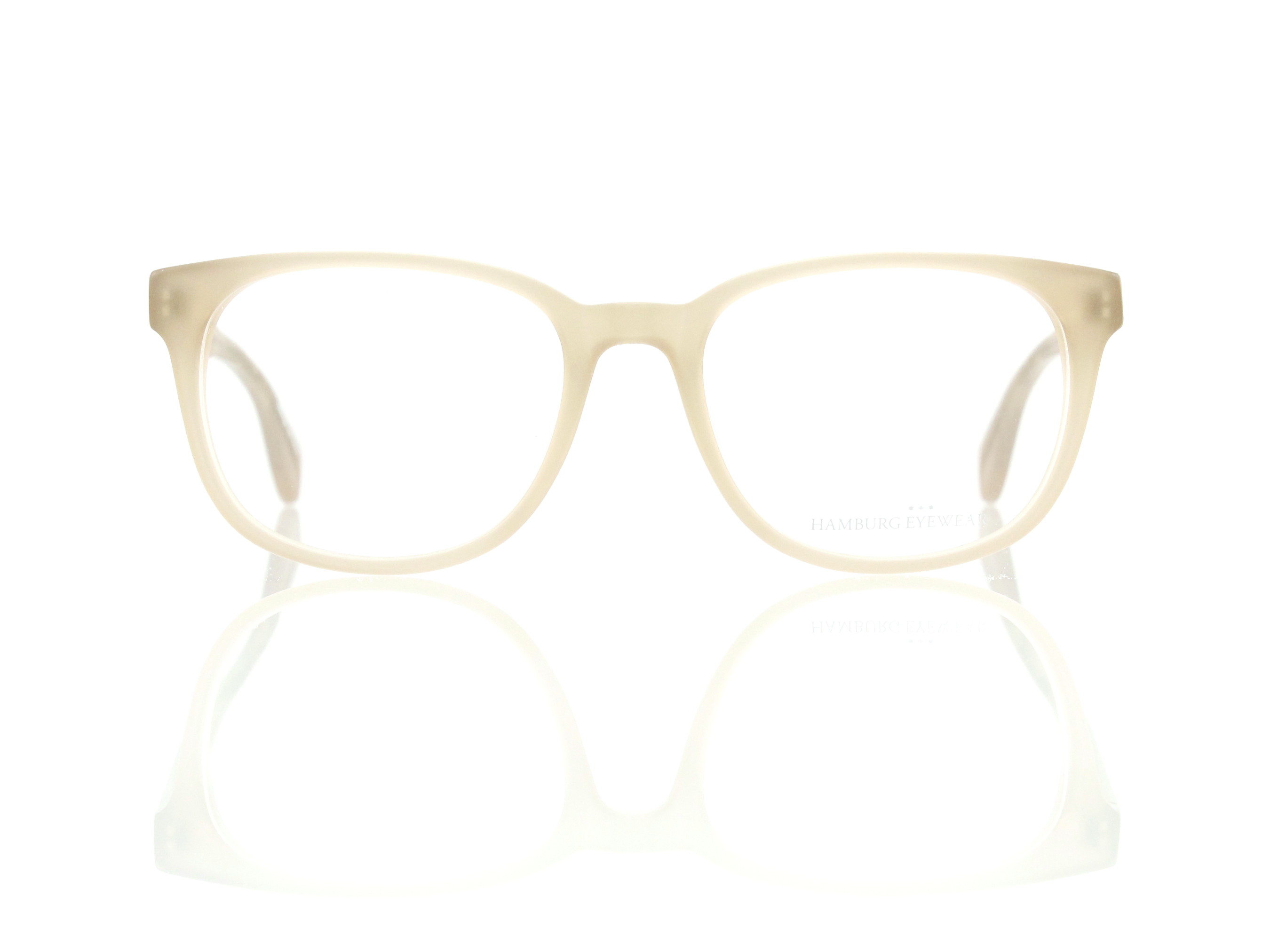 HAMBURG EYEWEAR  Rieke Col.21M Größe 52-18 - 140mm