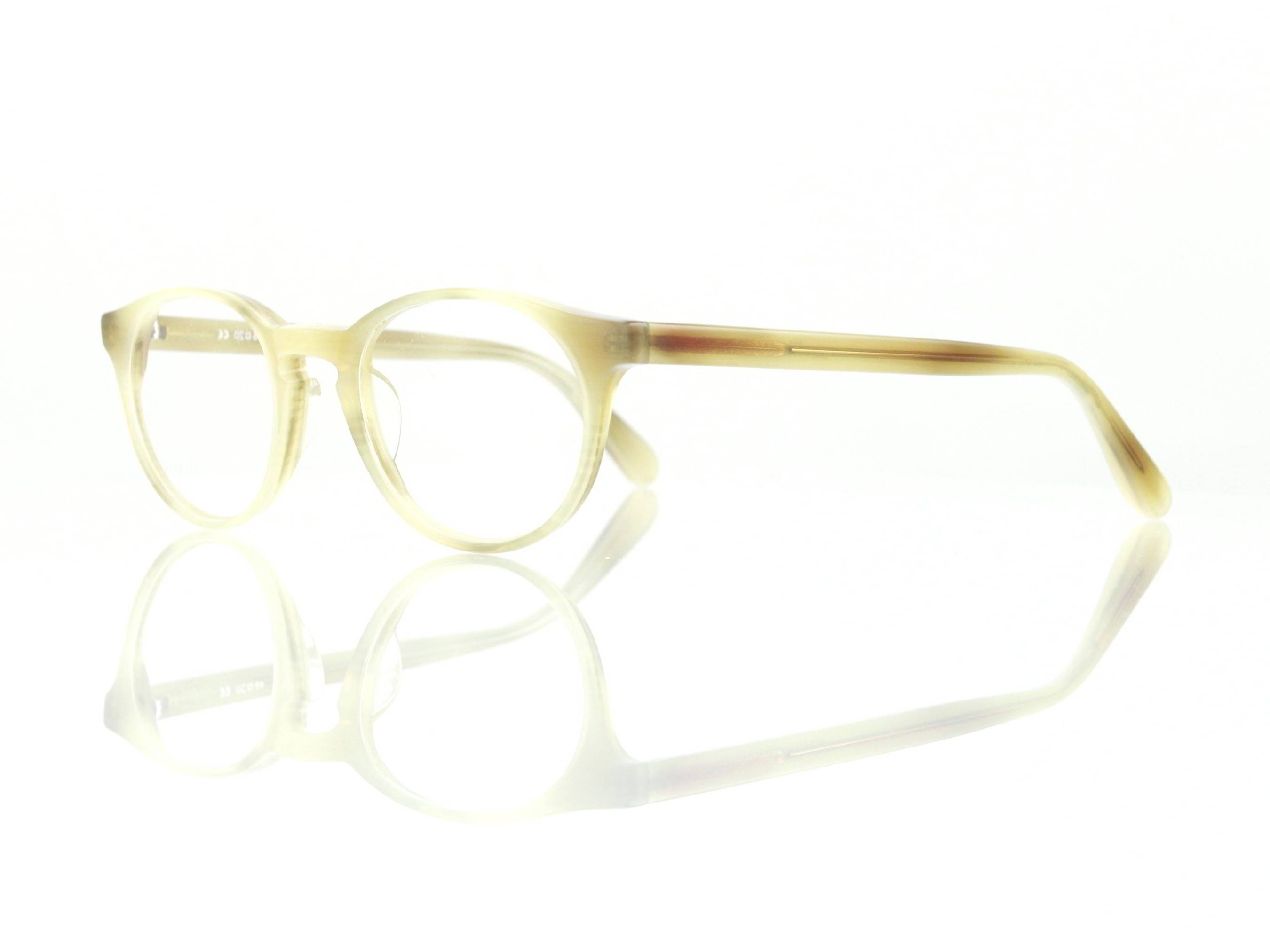 HAMBURG EYEWEAR  Jan Col.59 Größe 46-20 - 145mm