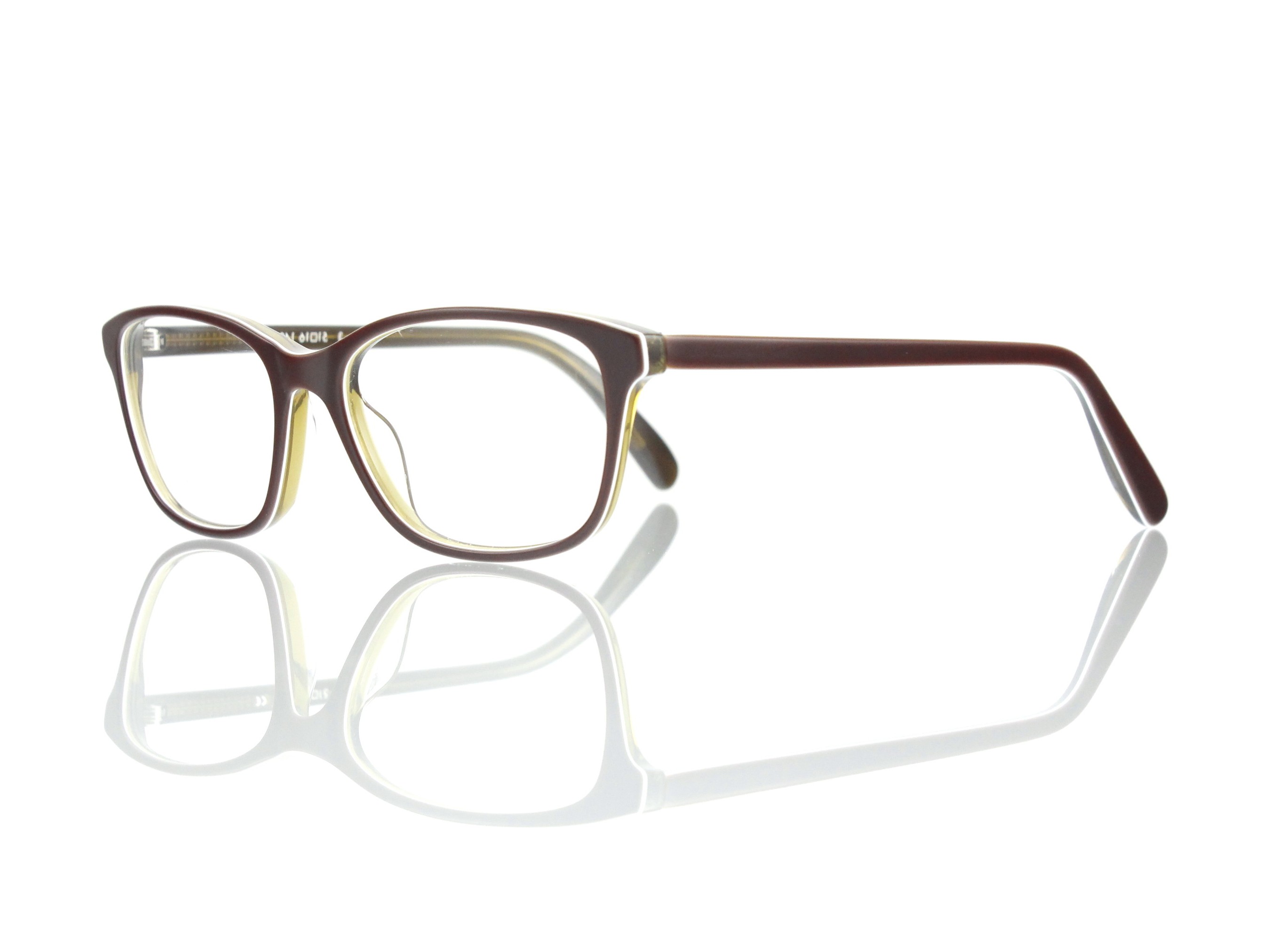 HAMBURG EYEWEAR Tine Col.3 Größen 51-16 | 53-16 - 140mm