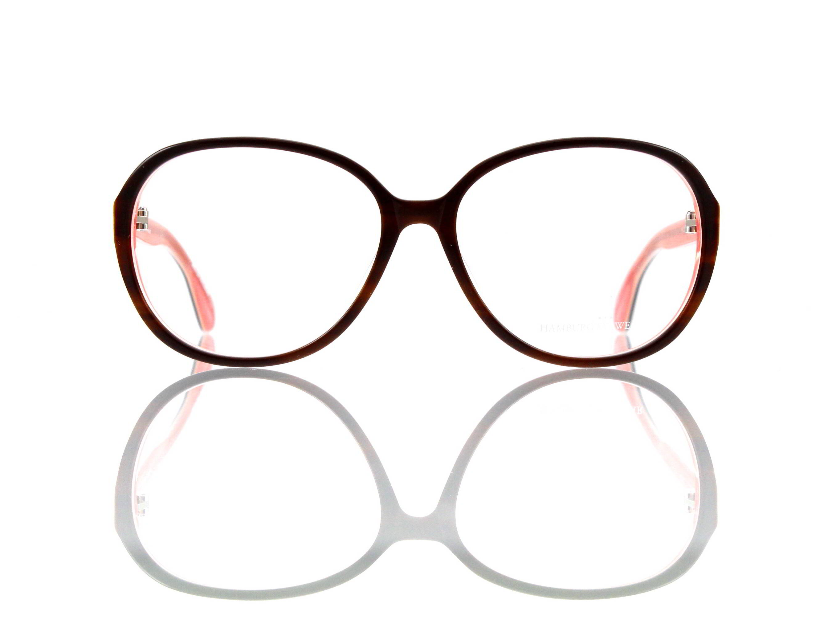 HAMBURG EYEWEAR Birte Col. 20 Größe 59-16 - 130mm