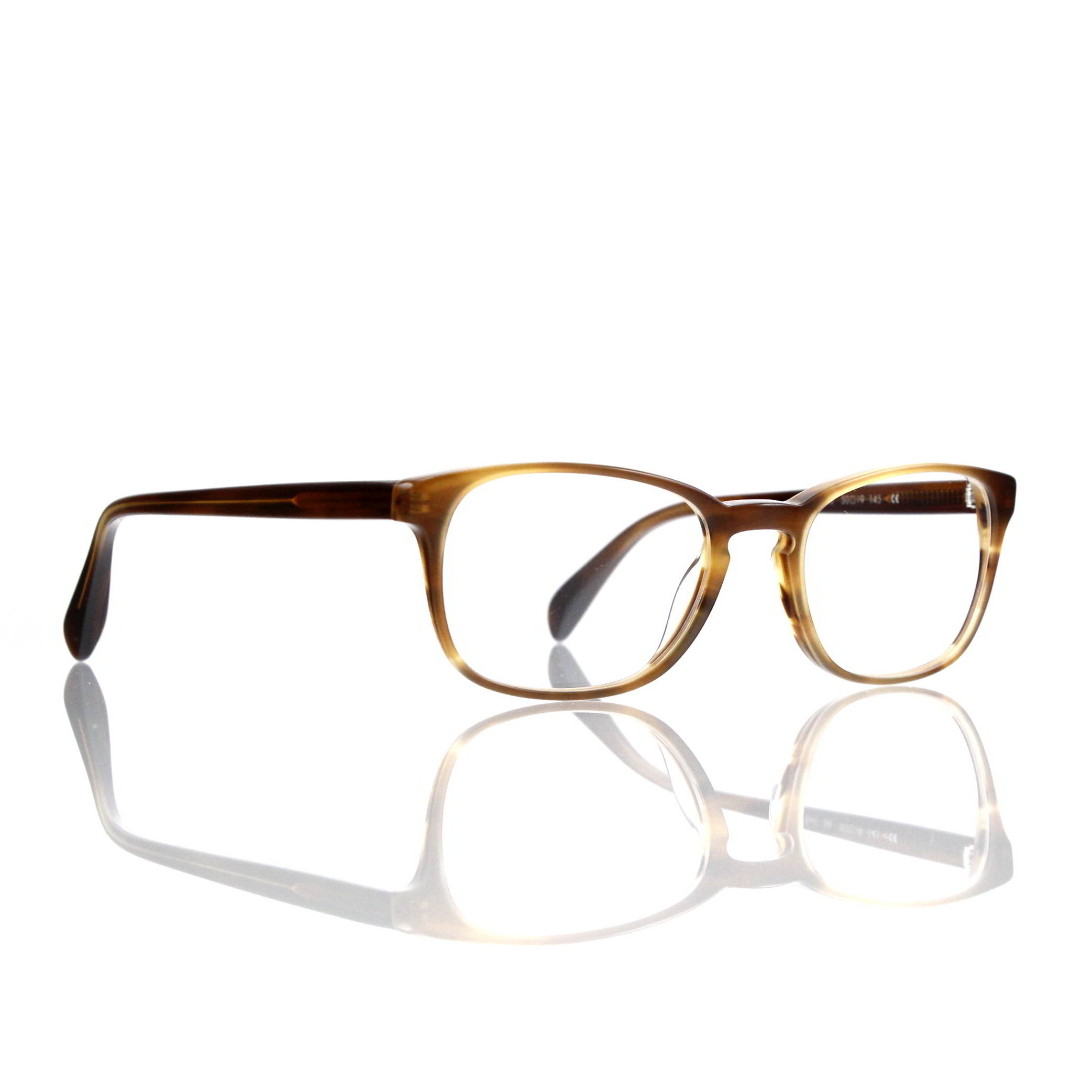 HAMBURG EYEWEAR  • Emil • Col. 56 • Größe 48-19-145 mm