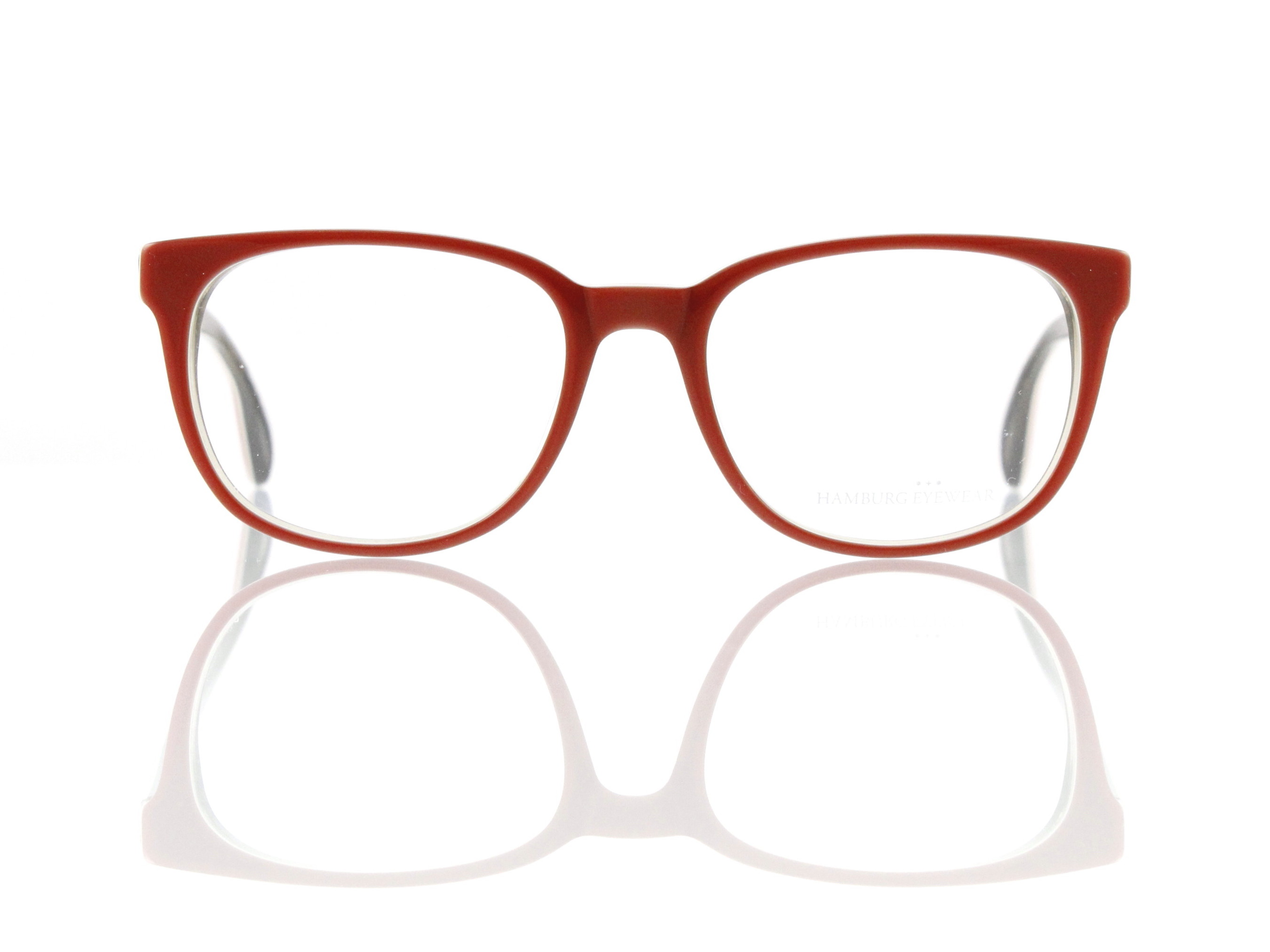 HAMBURG EYEWEAR  Rieke Col.1 Größe 52-18 - 140mm