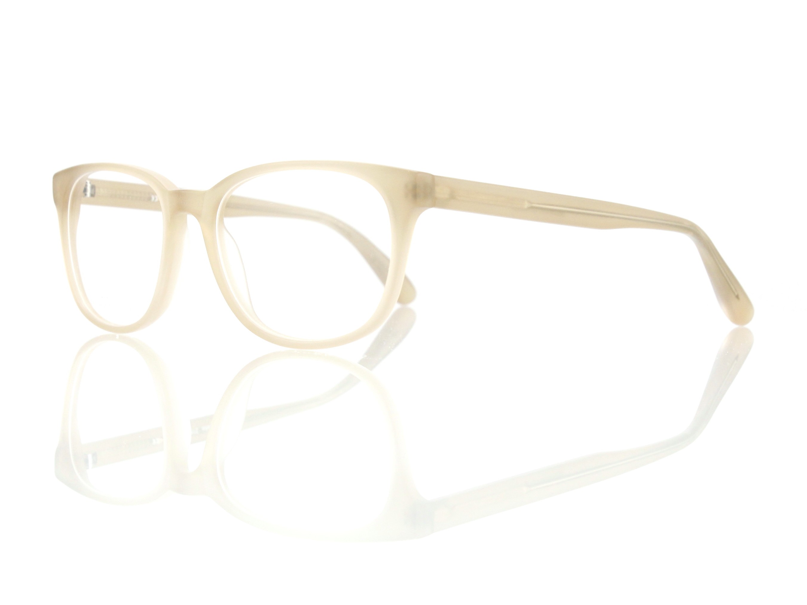 HAMBURG EYEWEAR  Rieke Col.21M Größe 52-18 - 140mm