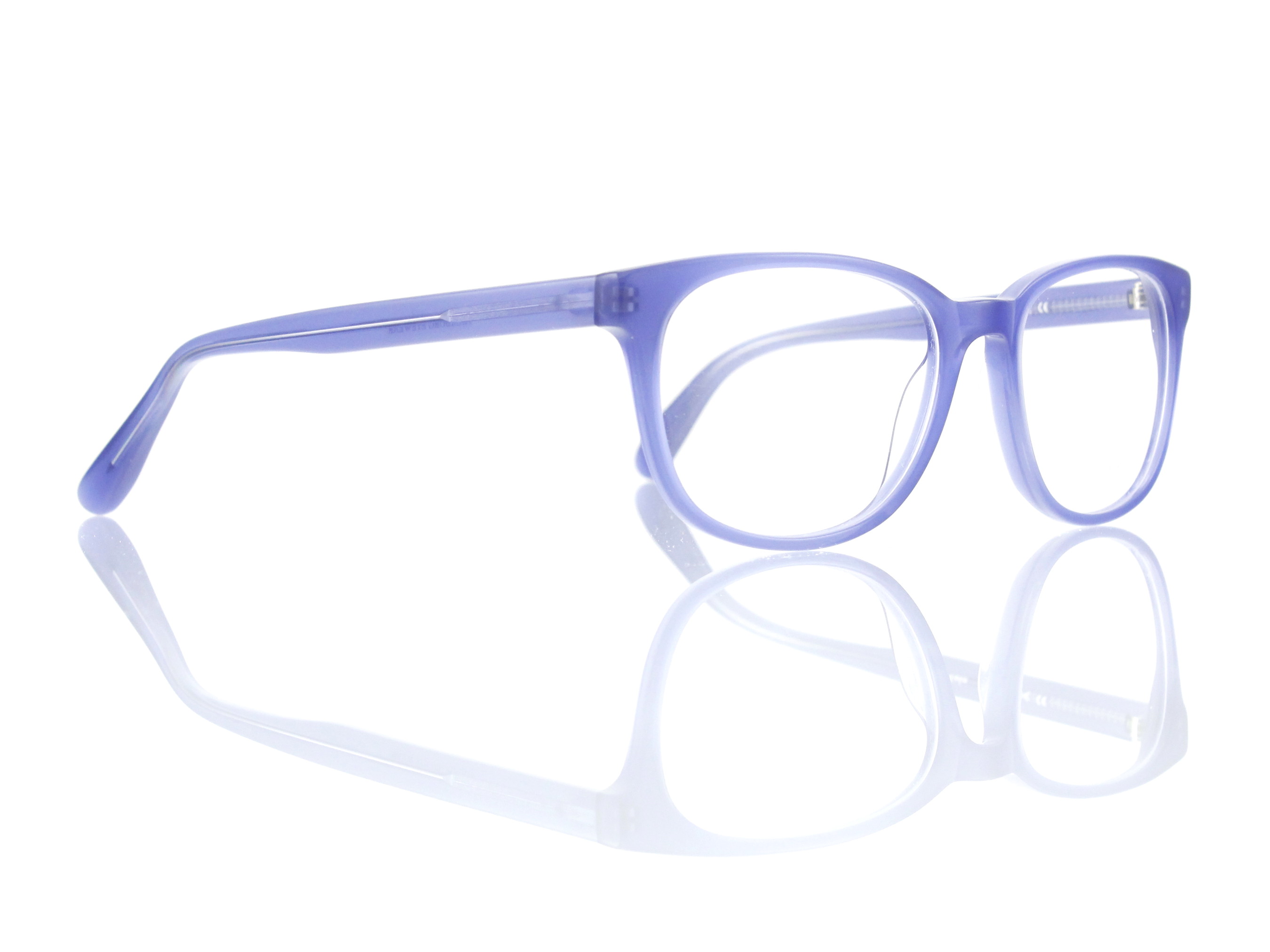 HAMBURG EYEWEAR  Rieke Col.2 Größe 52-18 - 140mm