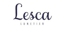 Lesca Lunetier
