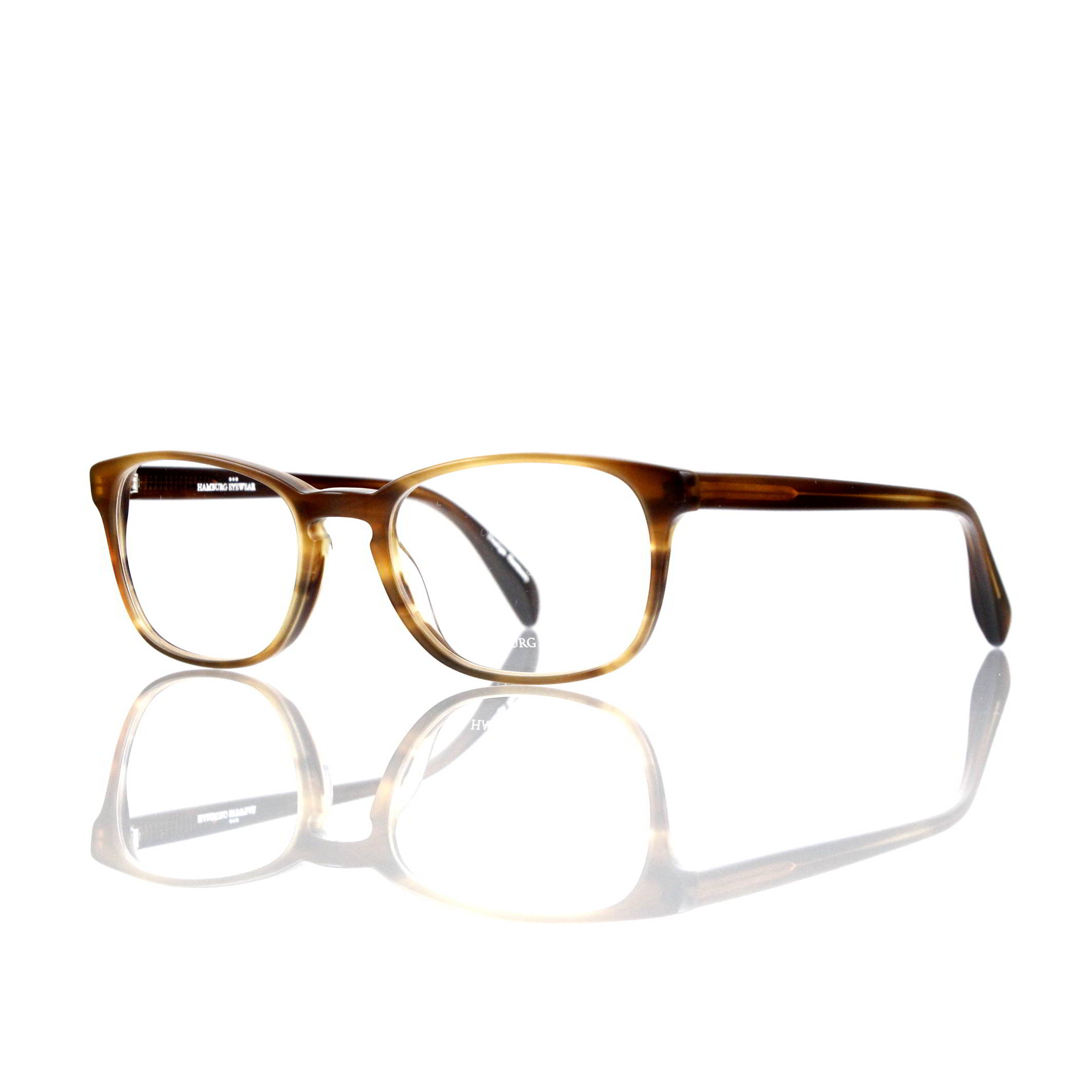 HAMBURG EYEWEAR  • Emil • Col. 56 • Größe 48-19-145 mm