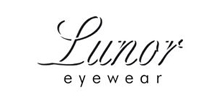 Lunor