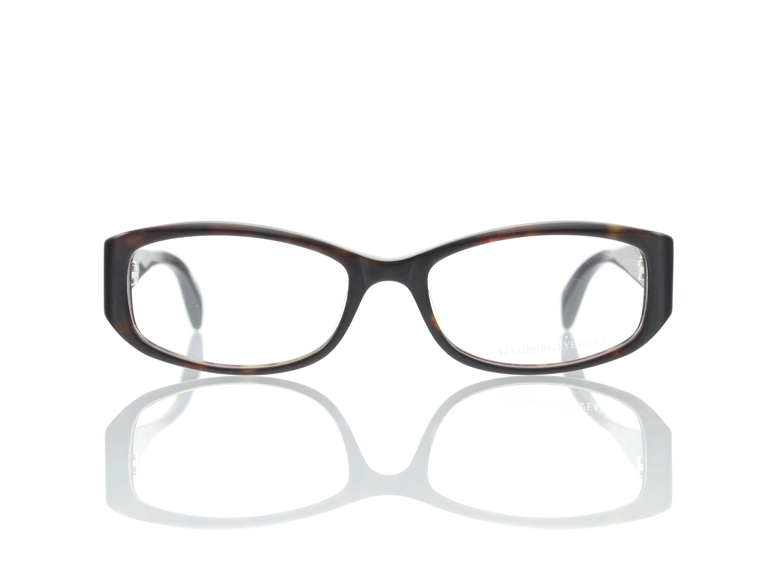 HAMBURG EYEWEAR Karla Col.185 Größe 52-17 - 130mm