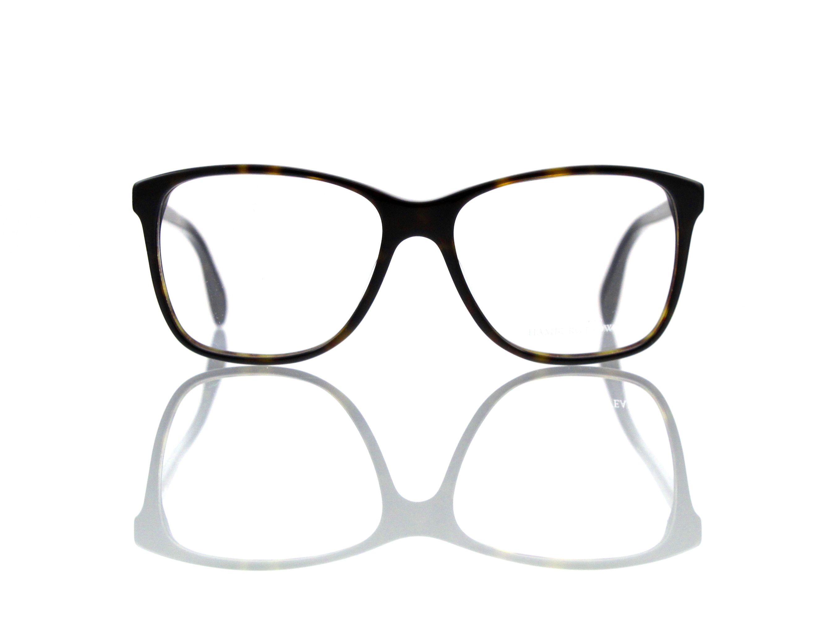 HAMBURG EYEWEAR  Bosse Col.185 Größe 53-14 Bügellänge 140mm
