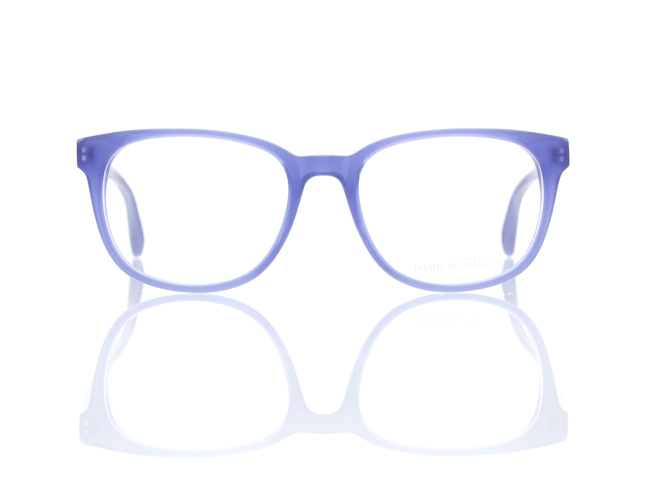 HAMBURG EYEWEAR  Rieke Col.2 Größe 52-18 - 140mm