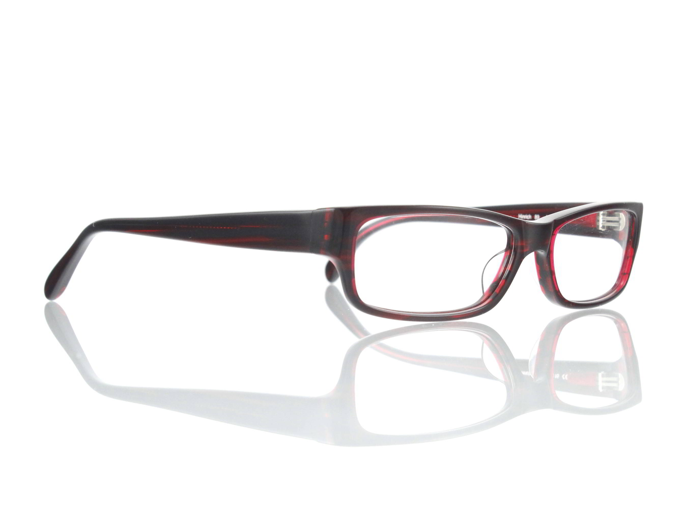 HAMBURG EYEWEAR  Hinrich Col.89 Größe 55-16 - 140mm