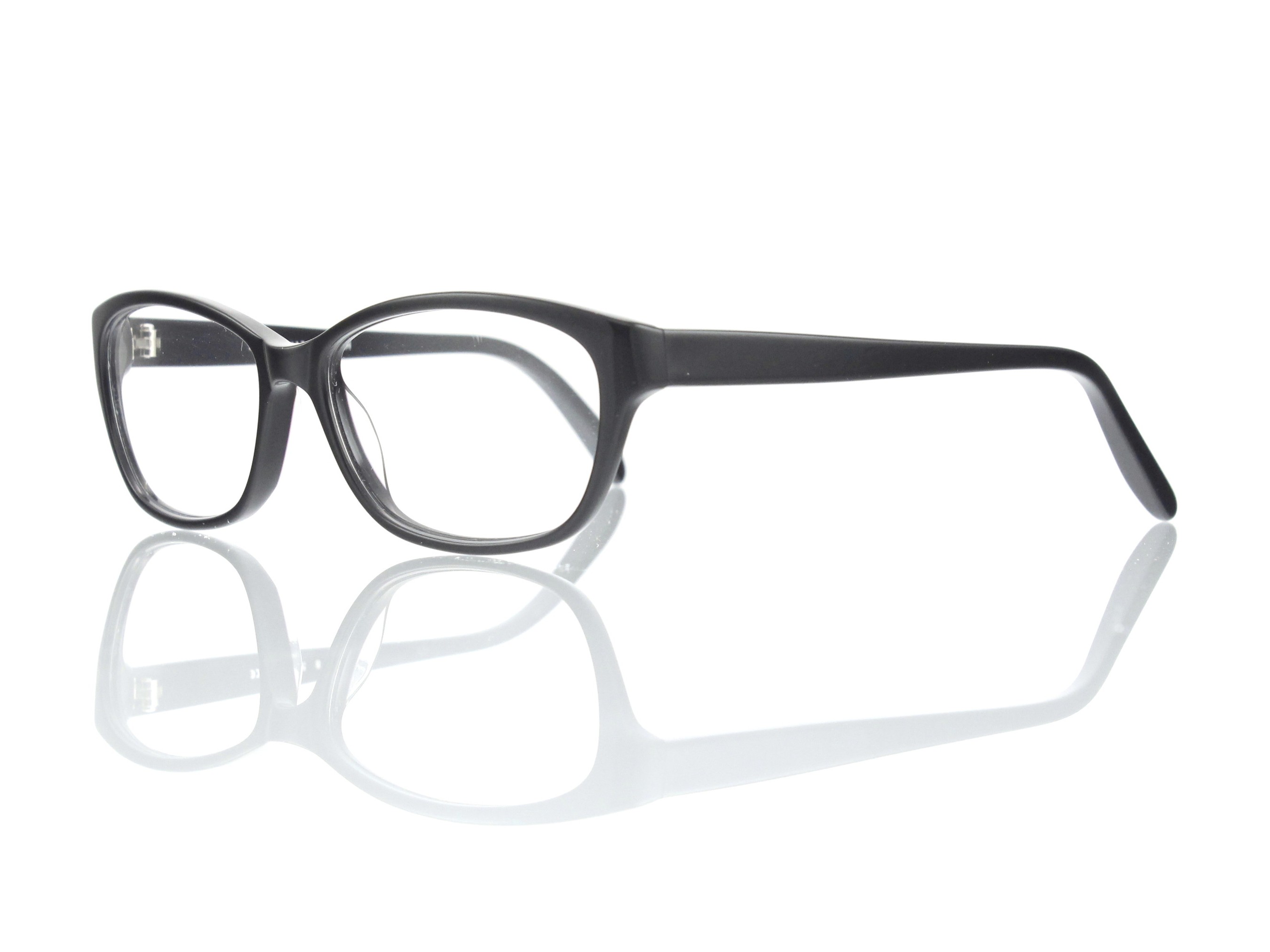 HAMBURG EYEWEAR  Helene Col.8 Größe 54-15 - 130mm