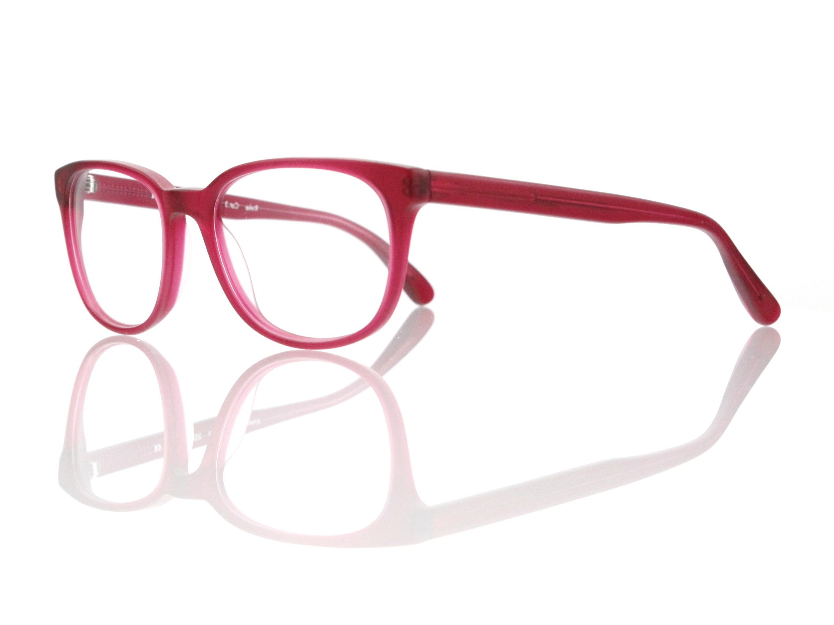 HAMBURG EYEWEAR  Rieke Col.19M Größe 52-18 - 140mm