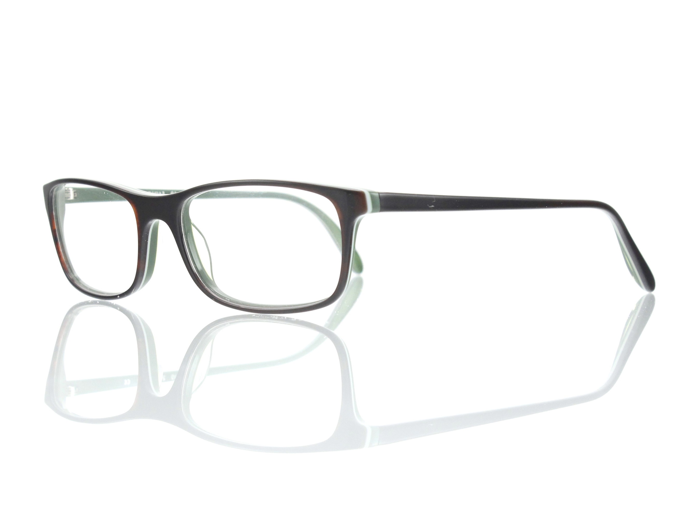 HAMBURG EYEWEAR Johann Col.10 Größe 54-17 - 145mm