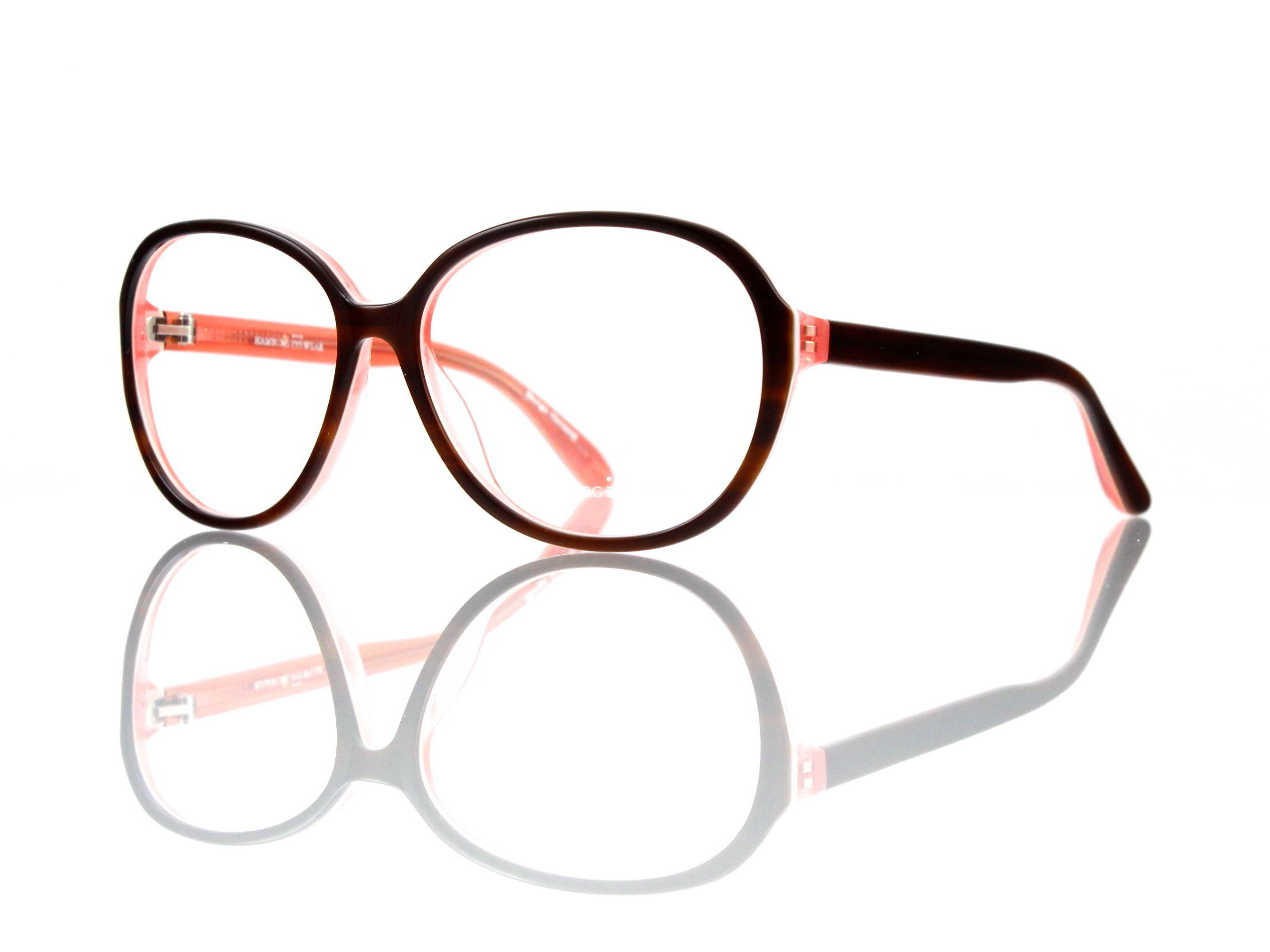 HAMBURG EYEWEAR Birte Col. 20 Größe 59-16 - 130mm