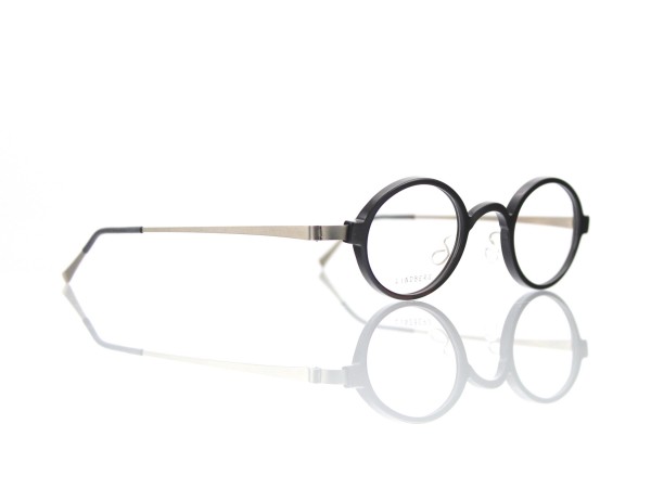 Lindberg Acetanium 1011 42-25 145mm AA 38 schwarz