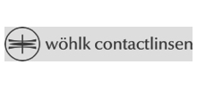 Woehlk Contactlinsen