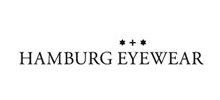 Hamburg Eyewear