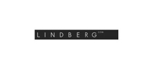 Lindberg