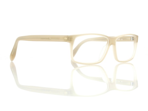 HAMBURG EYEWEAR Klaas Col. 21M Größe 57-14 - 140mm