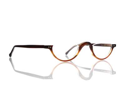 Lesca-Mod-DL03-Col- Lesca-Mod-DL03-Col-