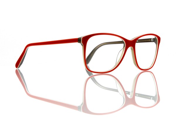 HAMBURG EYEWEAR Bosse Col.1 Größe 53-14 Bügellänge 140mm