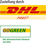 DHL_Z_d_PA_GG_rgb_160px